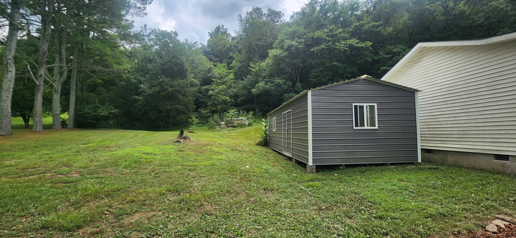 2877 Bryant Rd Property Photo 24