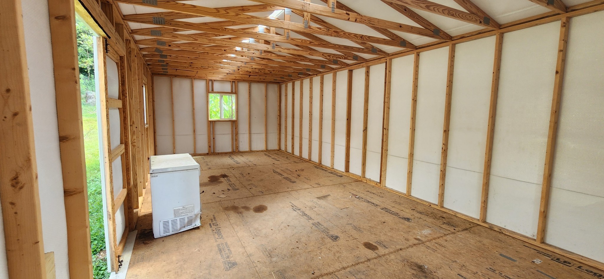 2877 Bryant Rd Property Photo 26