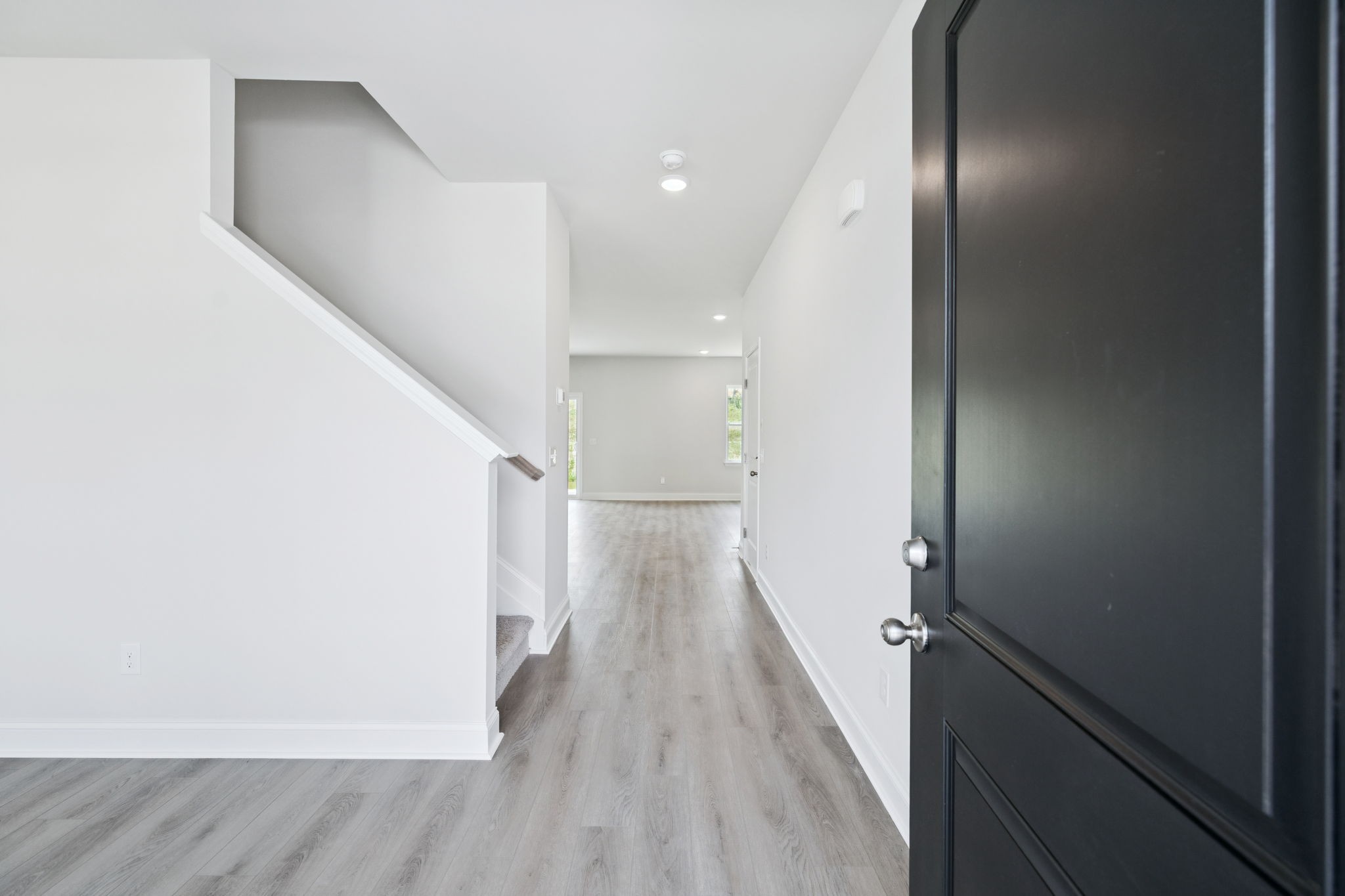 212 Limestone Way Property Photo 6