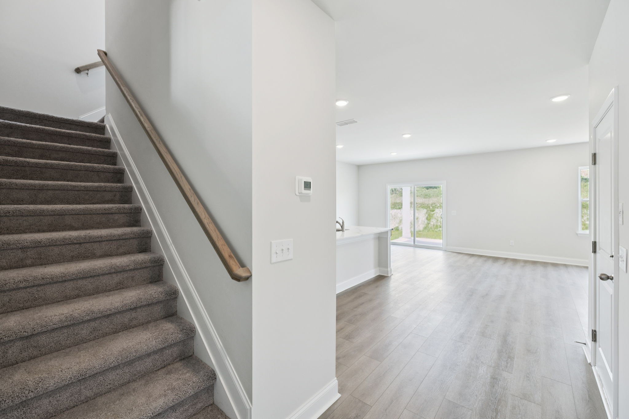212 Limestone Way Property Photo 10