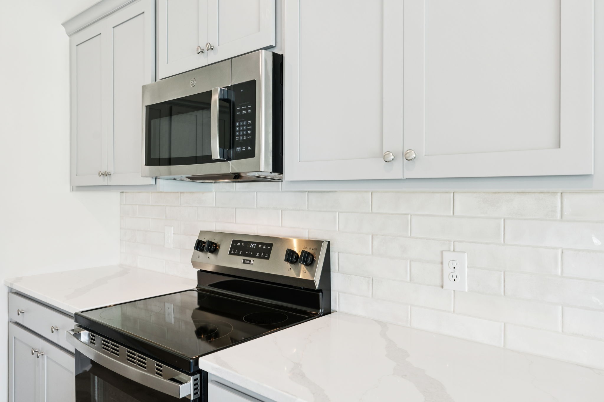 212 Limestone Way Property Photo 17