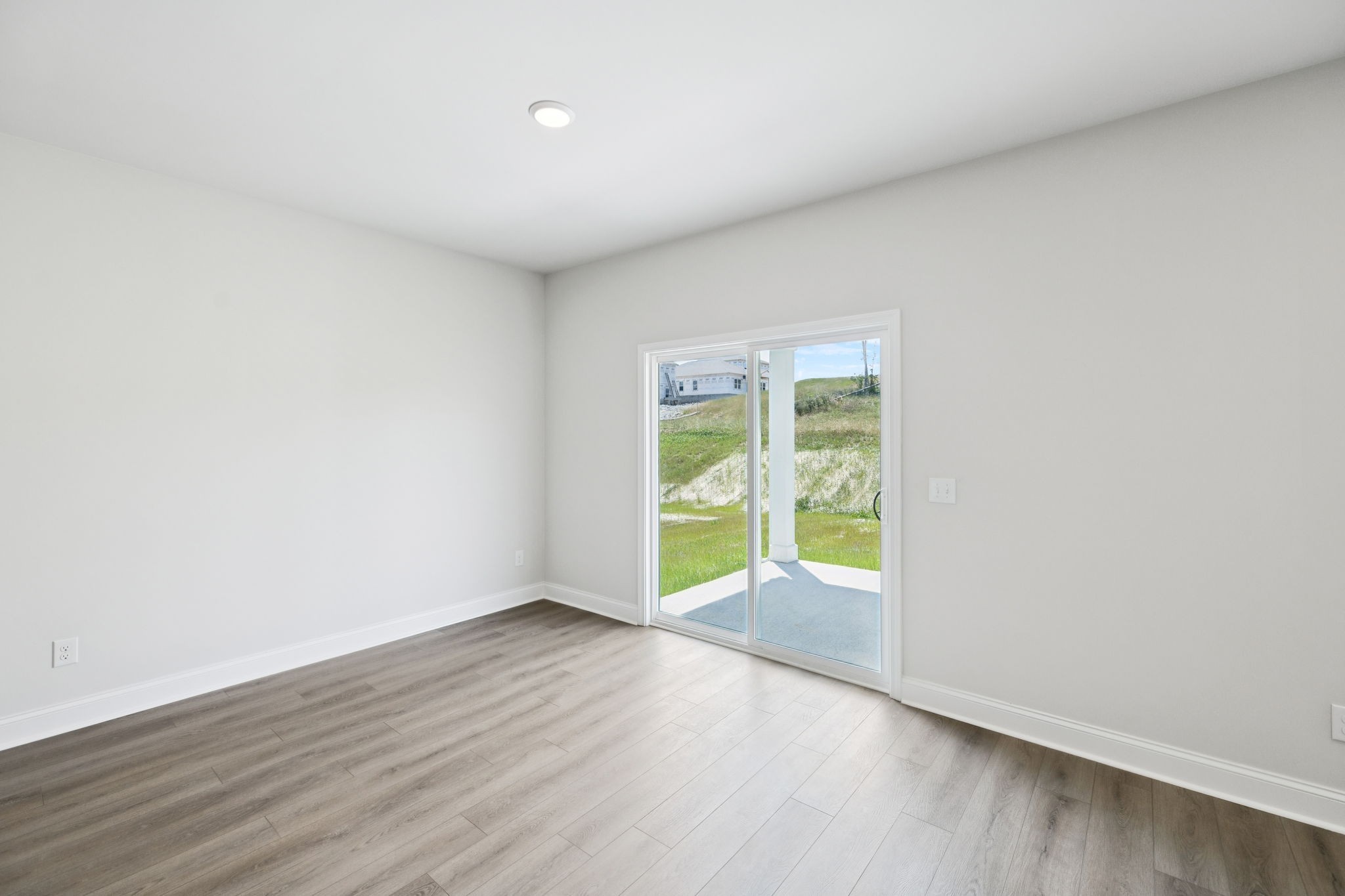 212 Limestone Way Property Photo 18