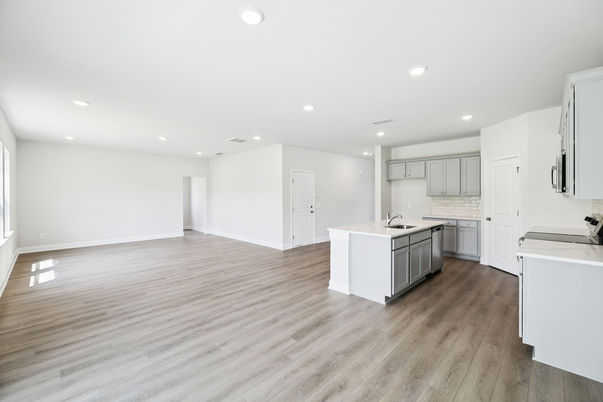 212 Limestone Way Property Photo 19