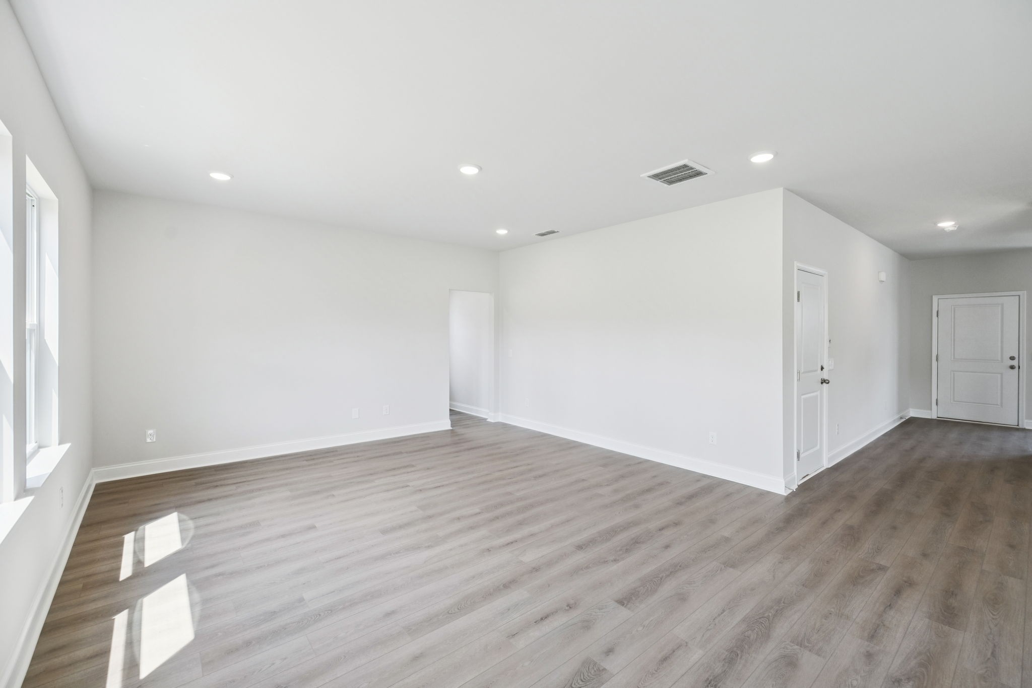 212 Limestone Way Property Photo 21