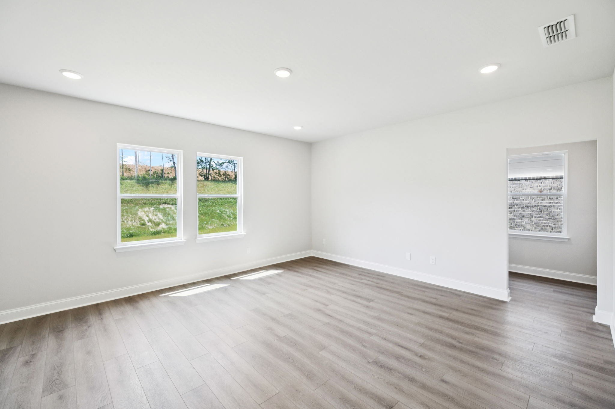 212 Limestone Way Property Photo 22