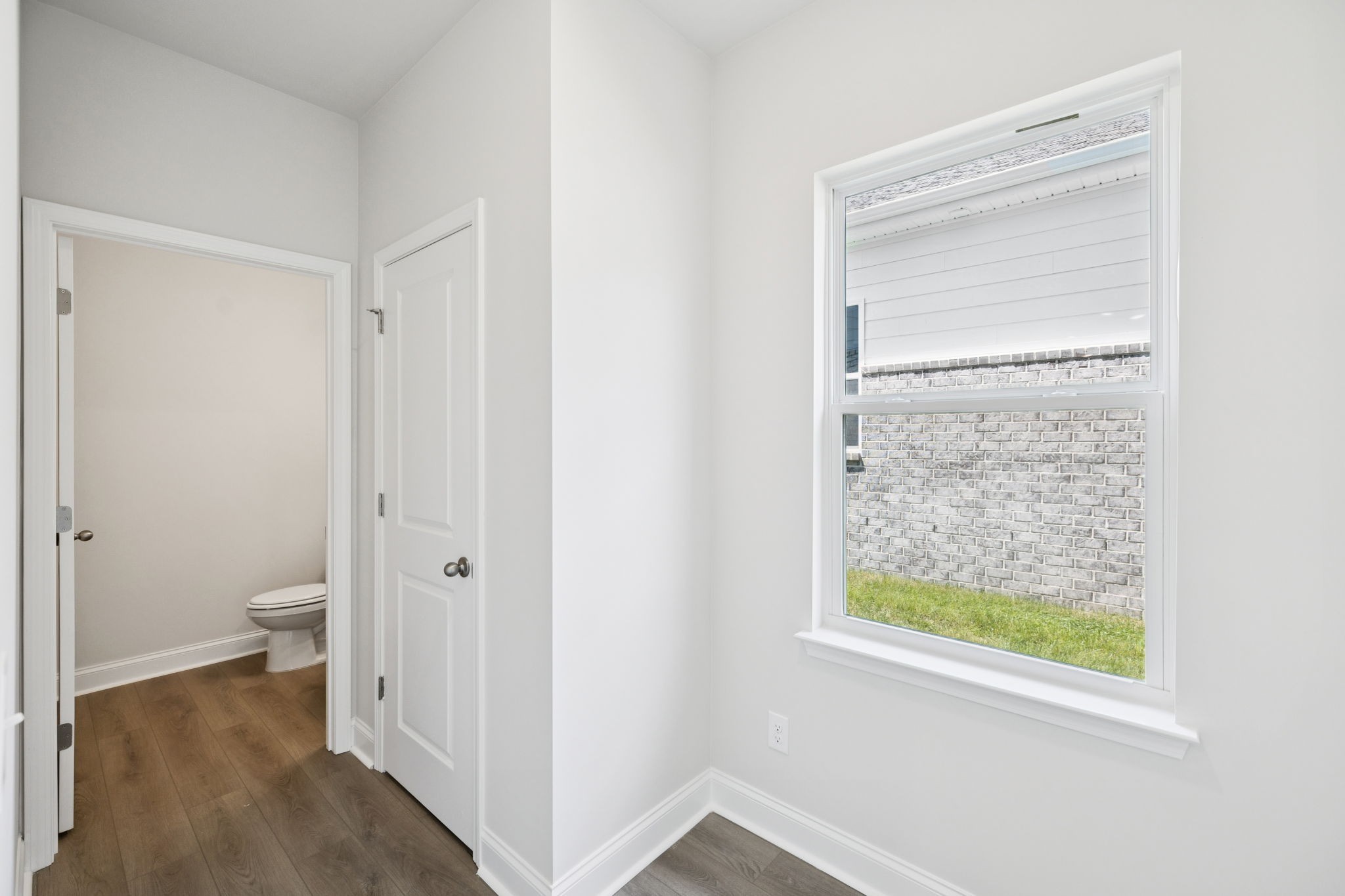 212 Limestone Way Property Photo 23