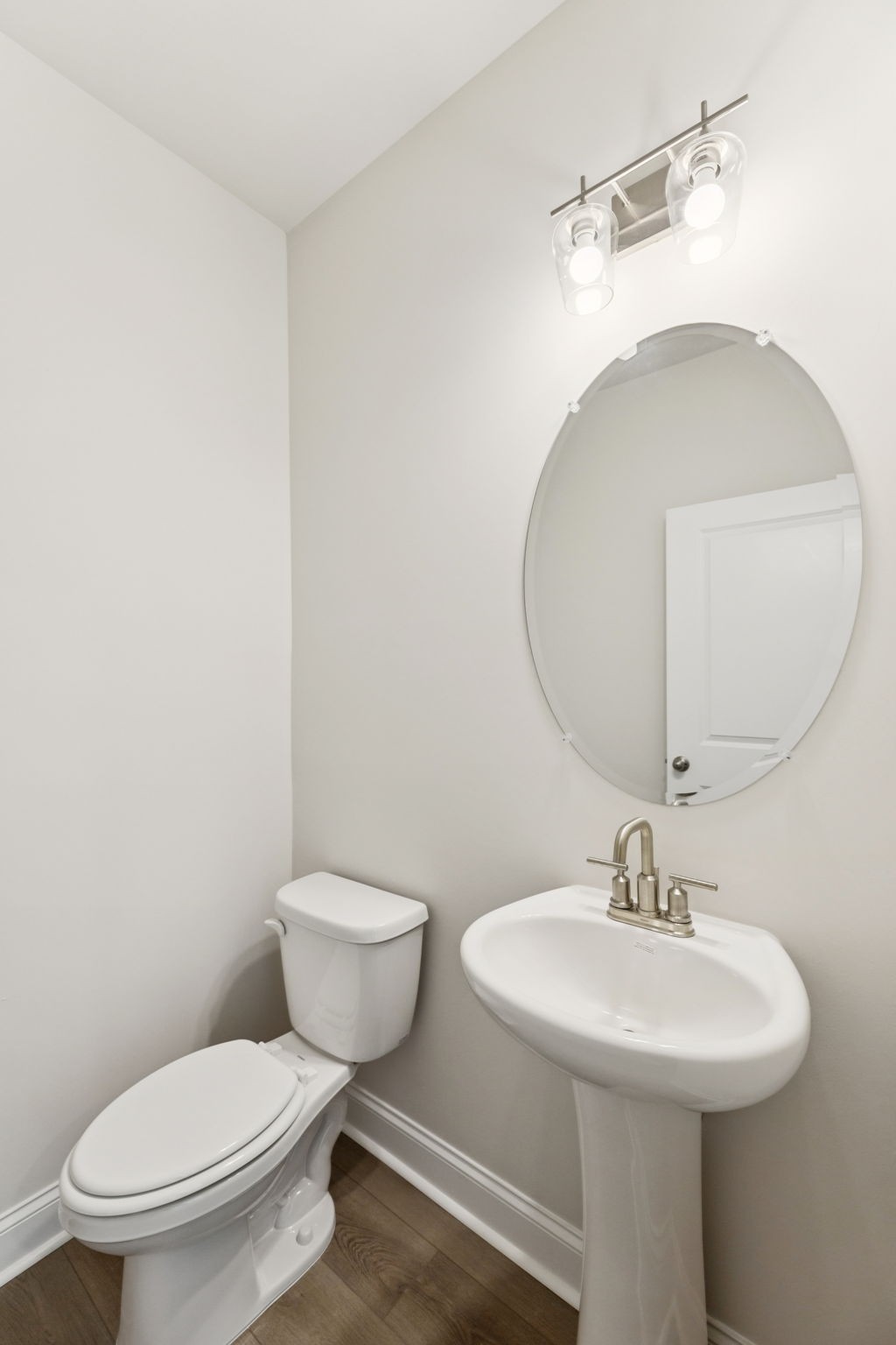 212 Limestone Way Property Photo 24