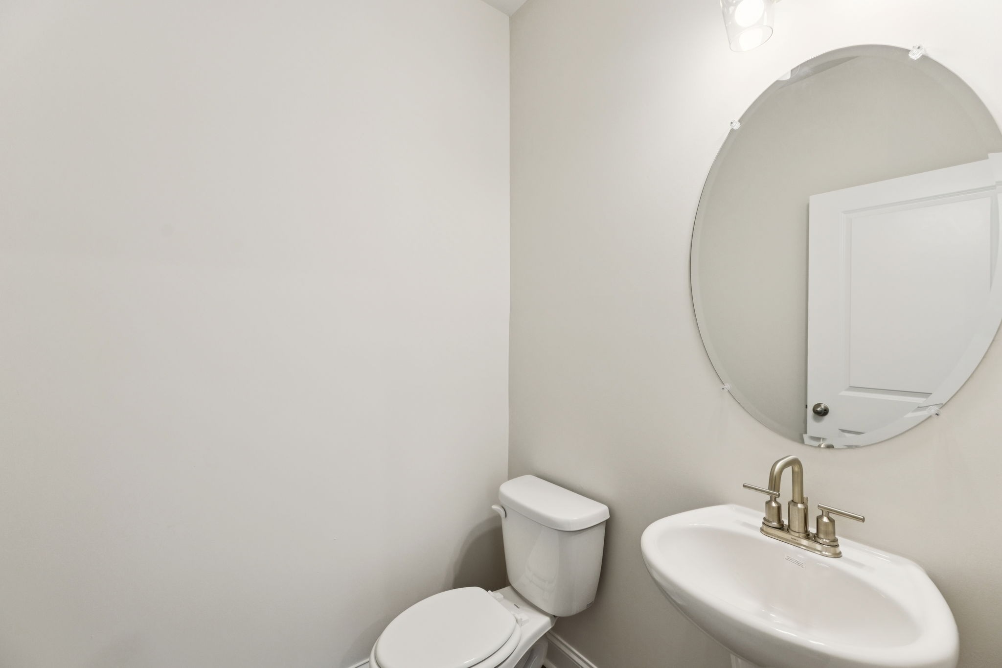 212 Limestone Way Property Photo 25
