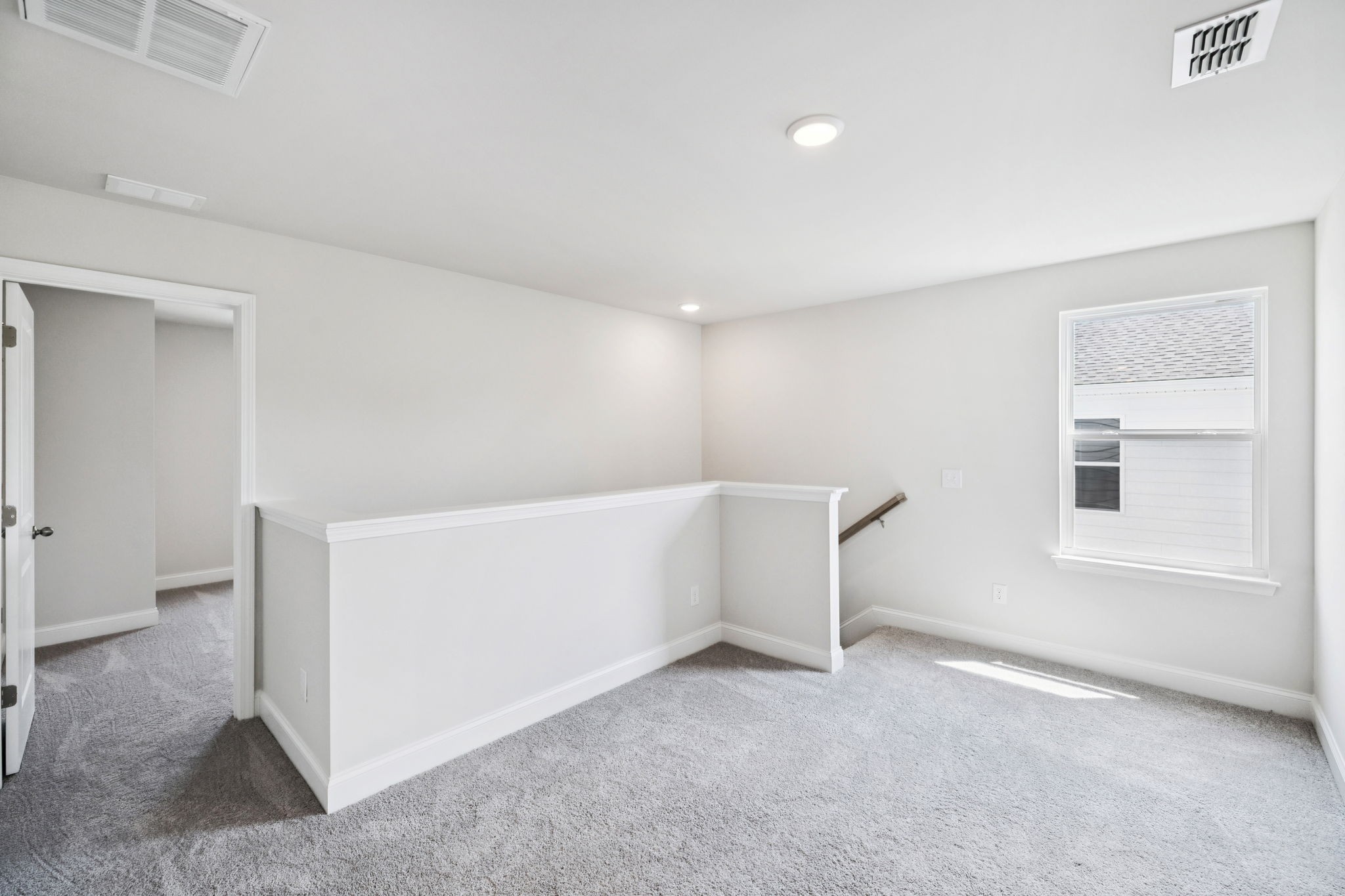 212 Limestone Way Property Photo 26