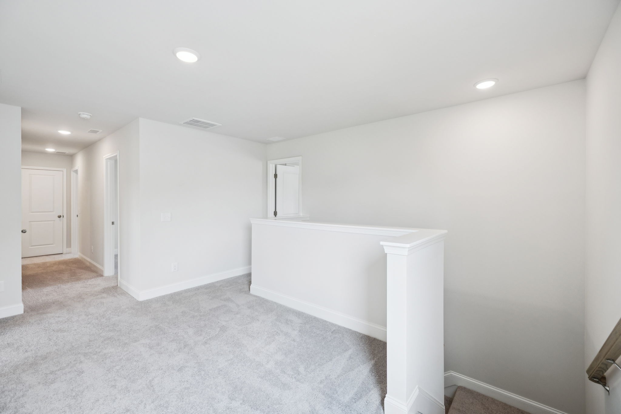 212 Limestone Way Property Photo 27