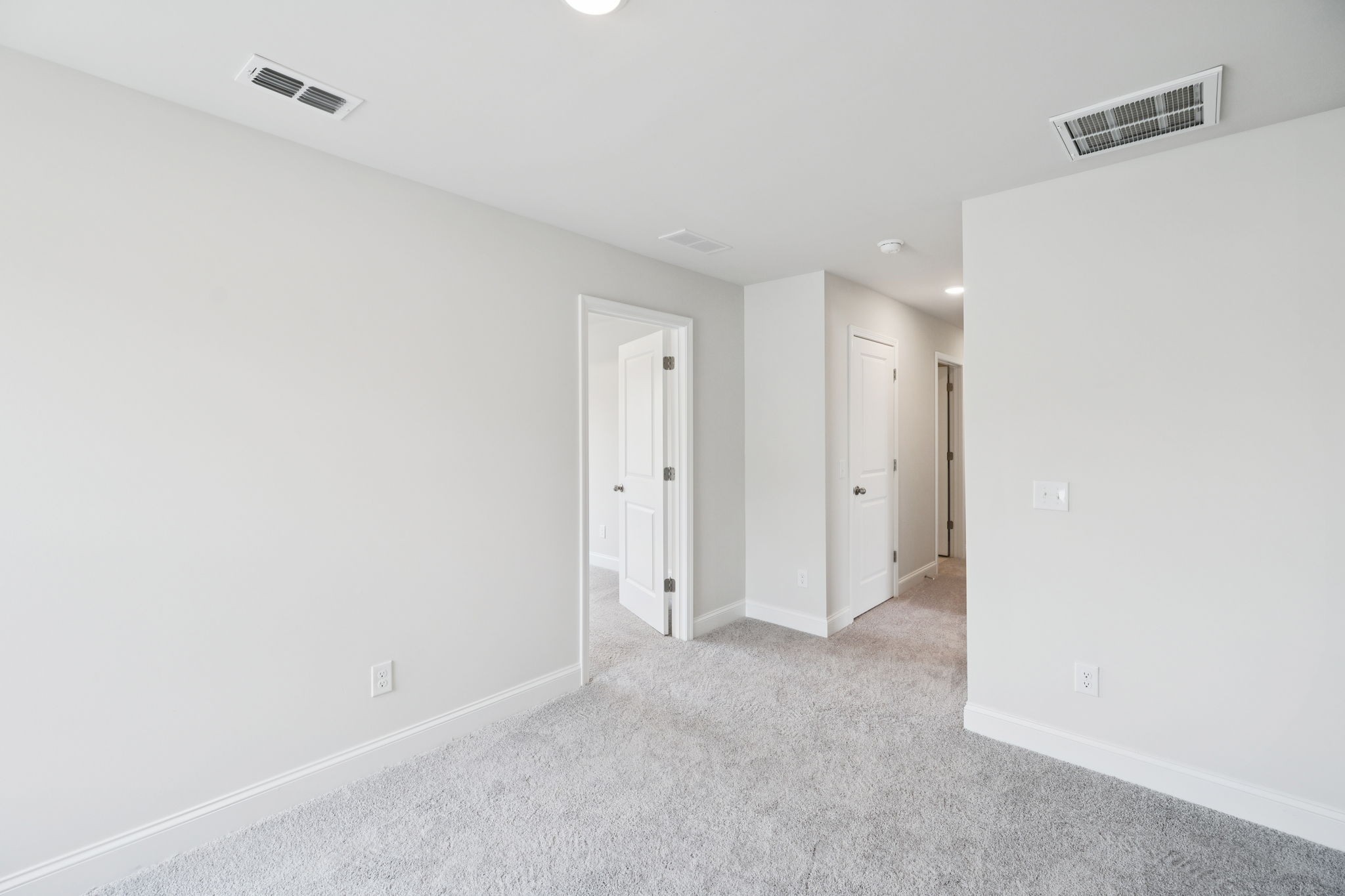 212 Limestone Way Property Photo 28