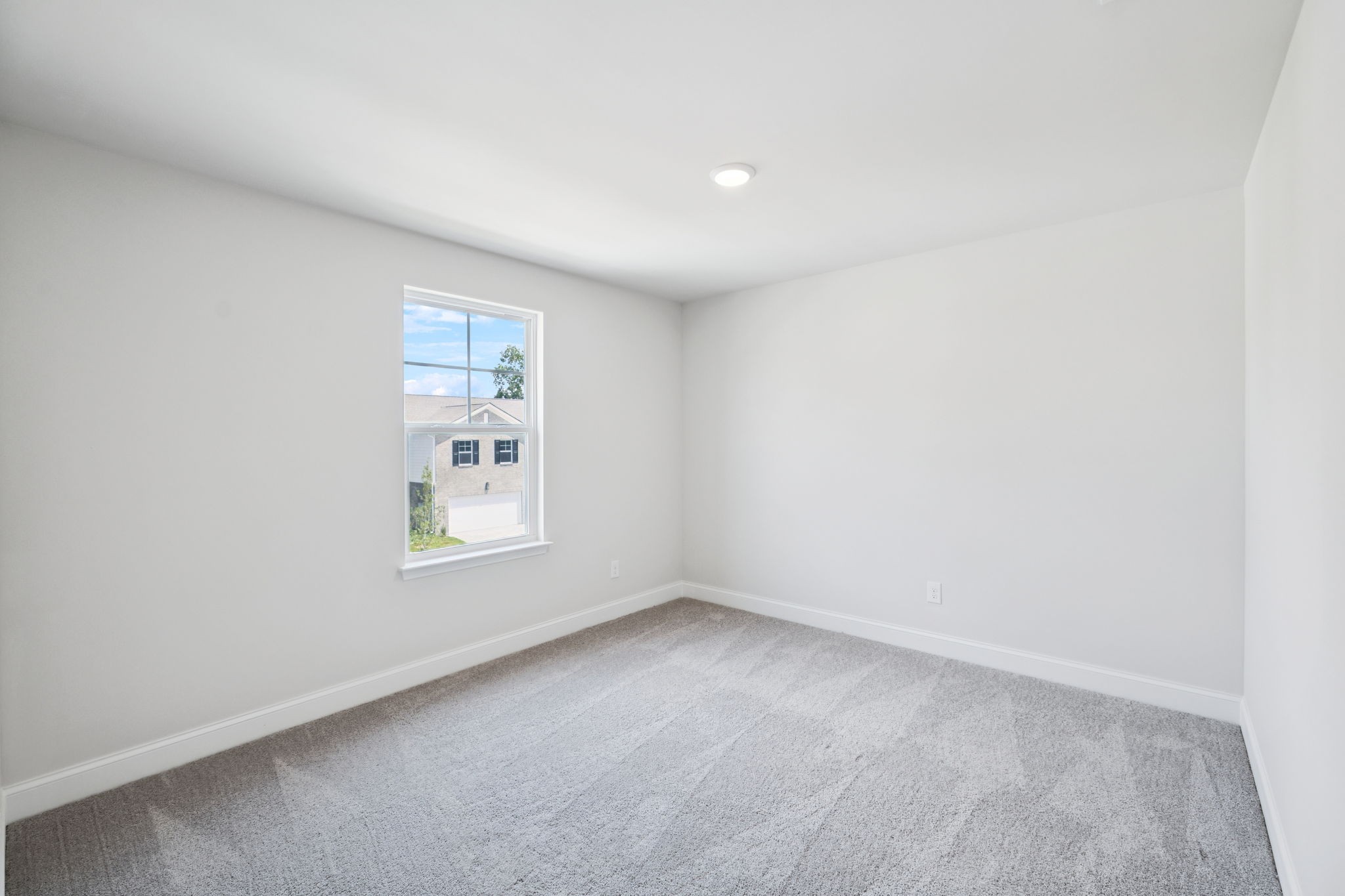 212 Limestone Way Property Photo 29