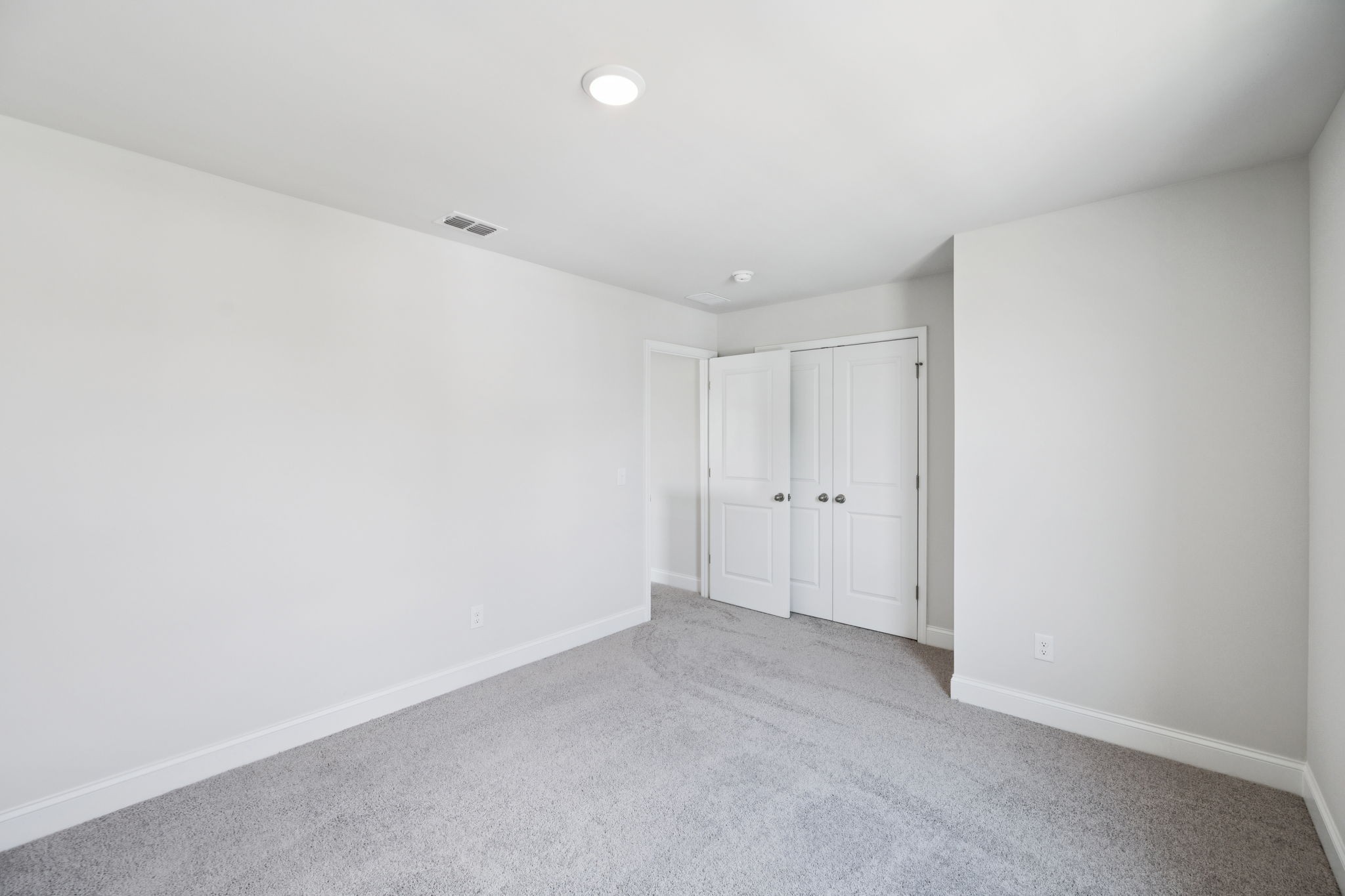 212 Limestone Way Property Photo 30