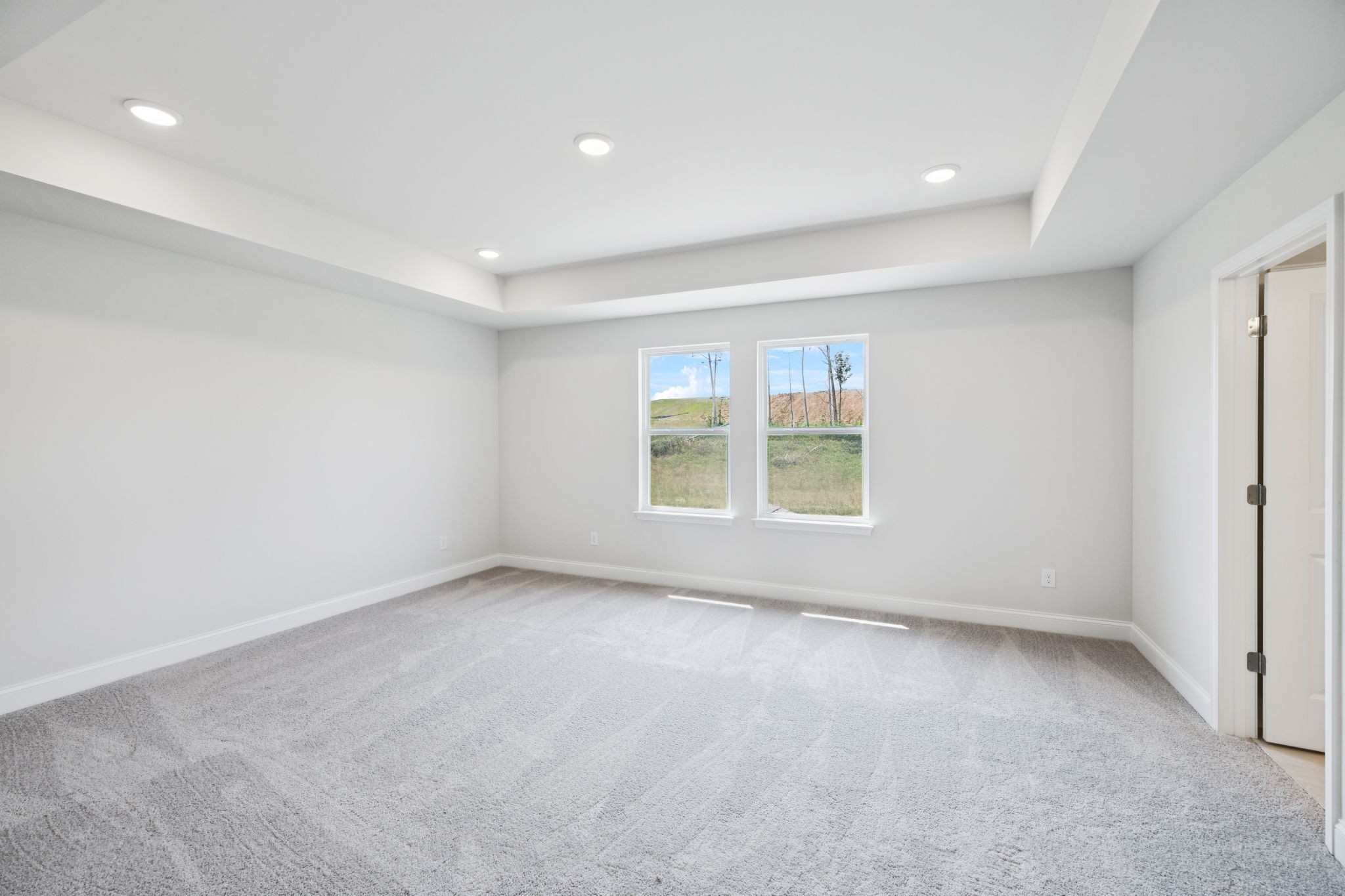 212 Limestone Way Property Photo 31