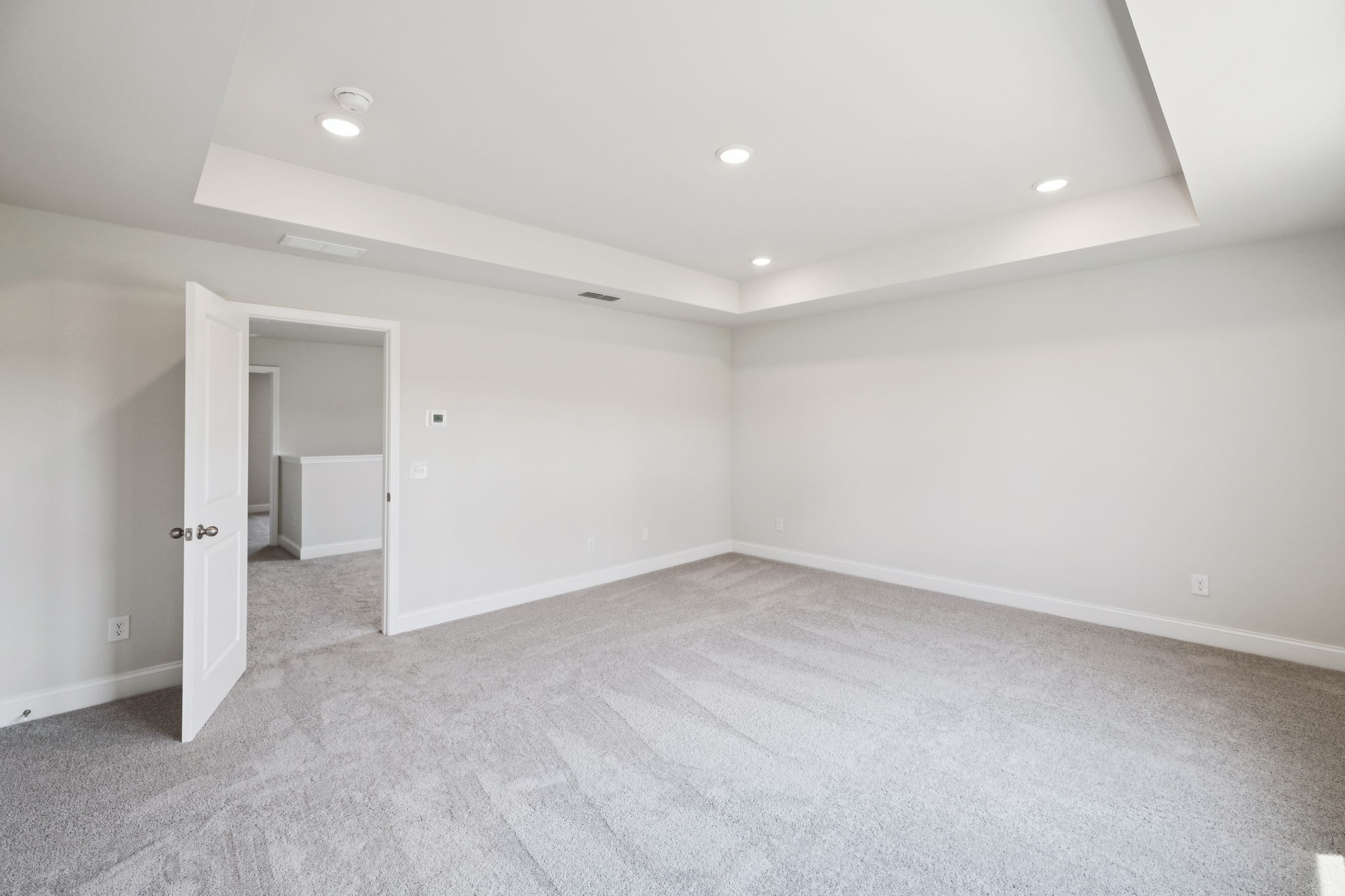 212 Limestone Way Property Photo 33