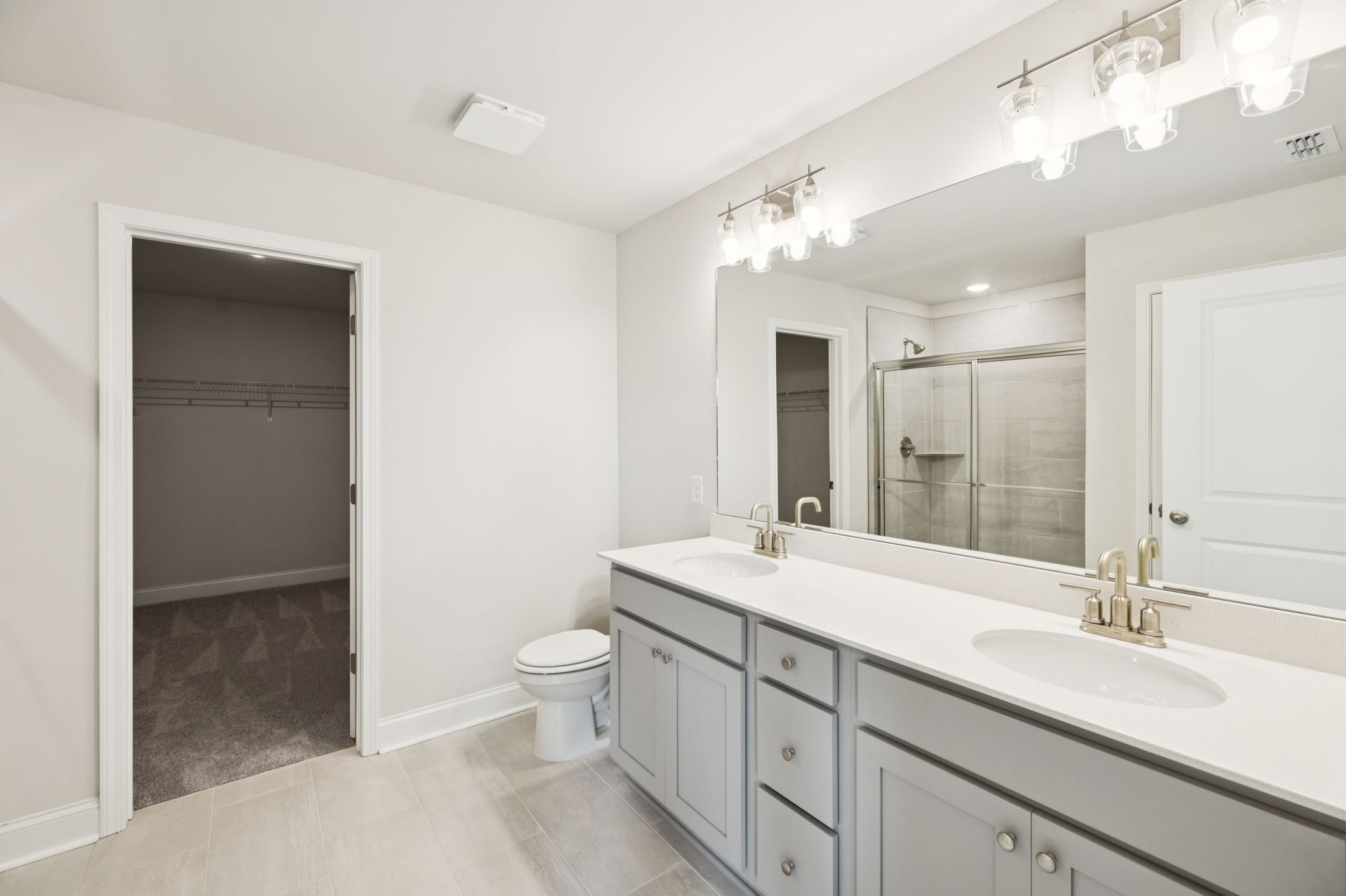 212 Limestone Way Property Photo 34