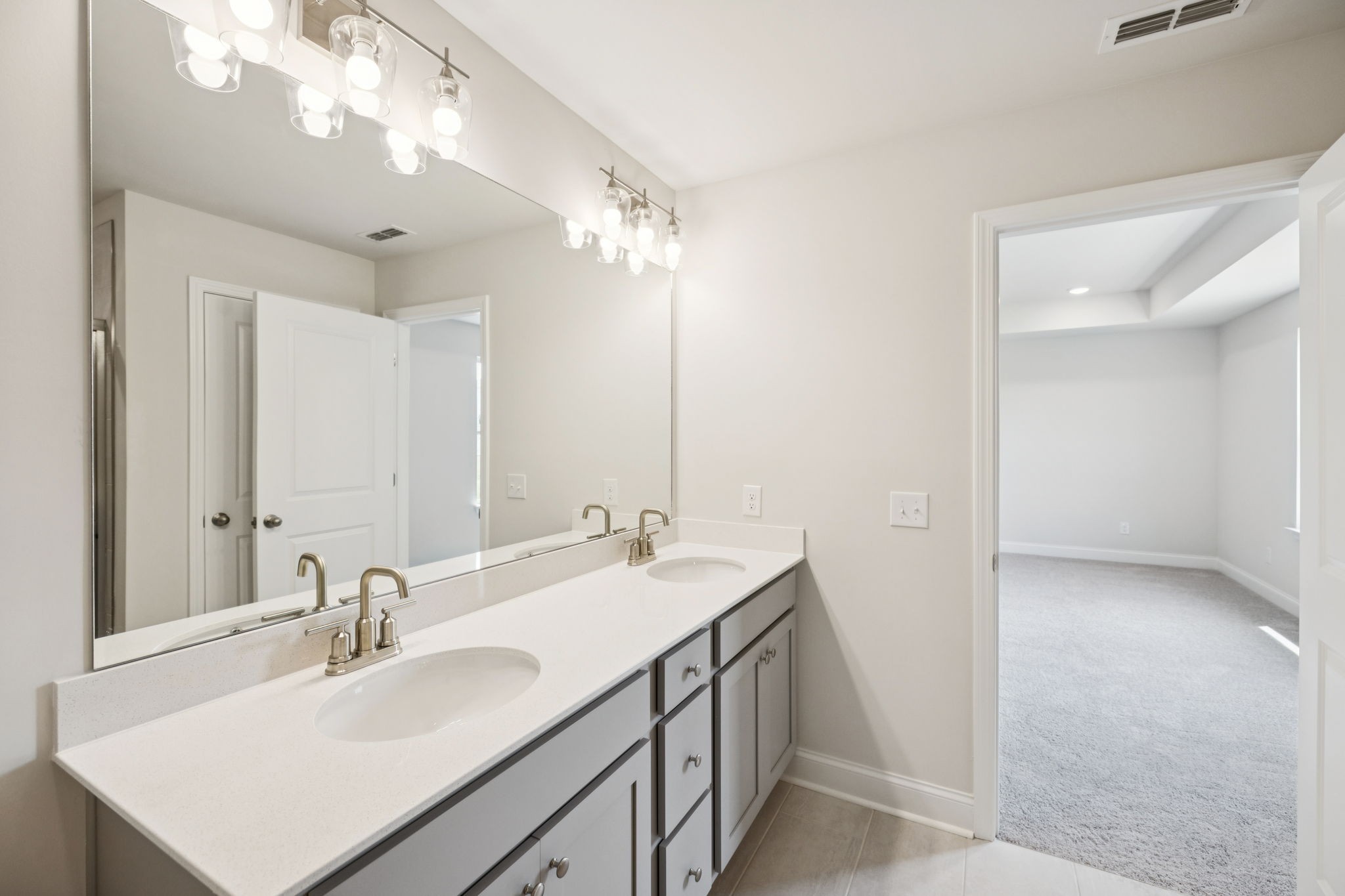 212 Limestone Way Property Photo 35