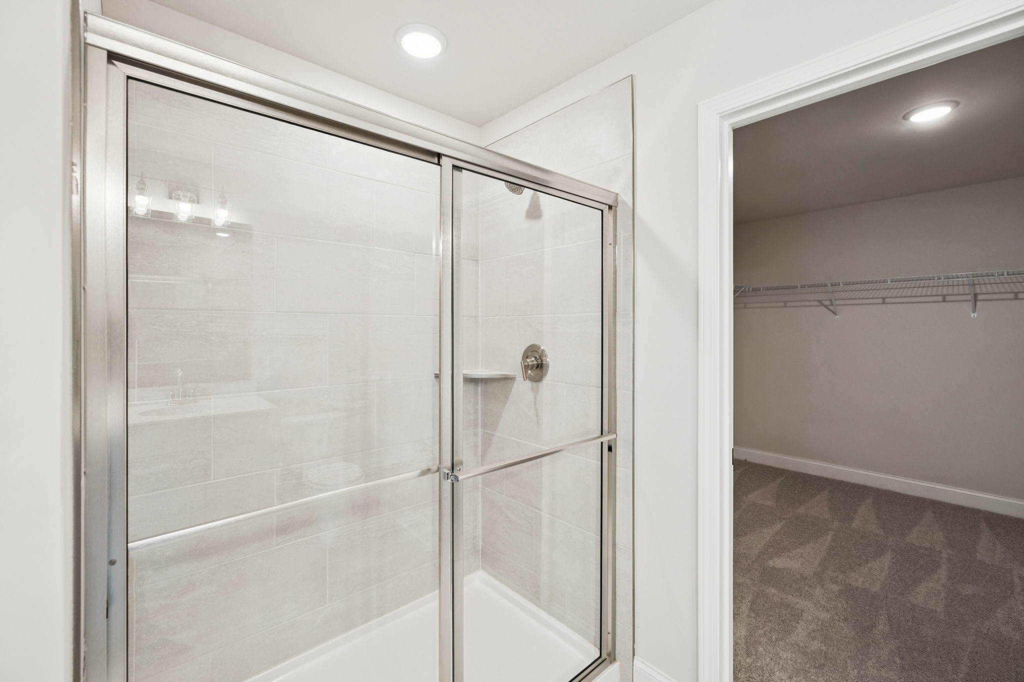 212 Limestone Way Property Photo 36