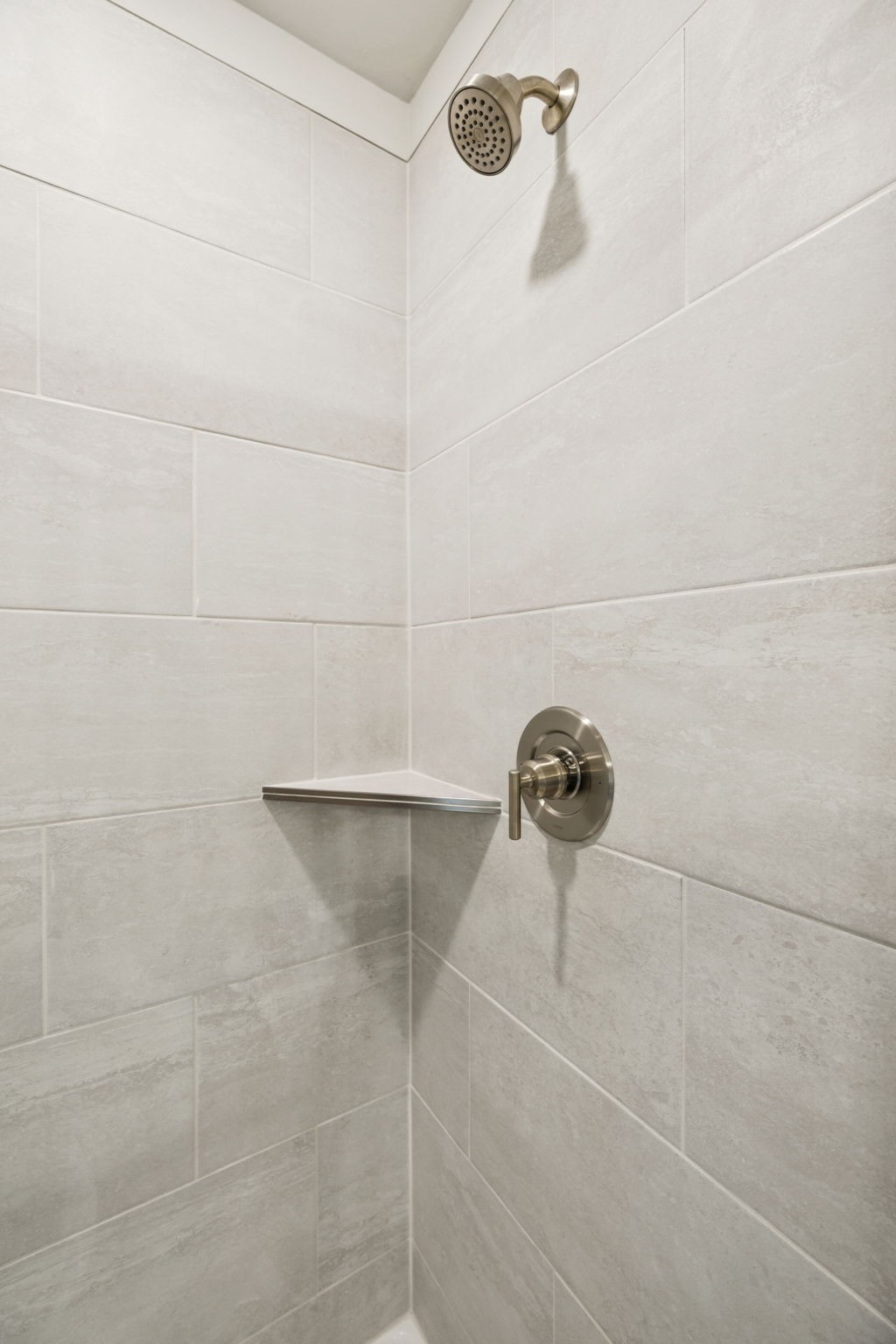212 Limestone Way Property Photo 37