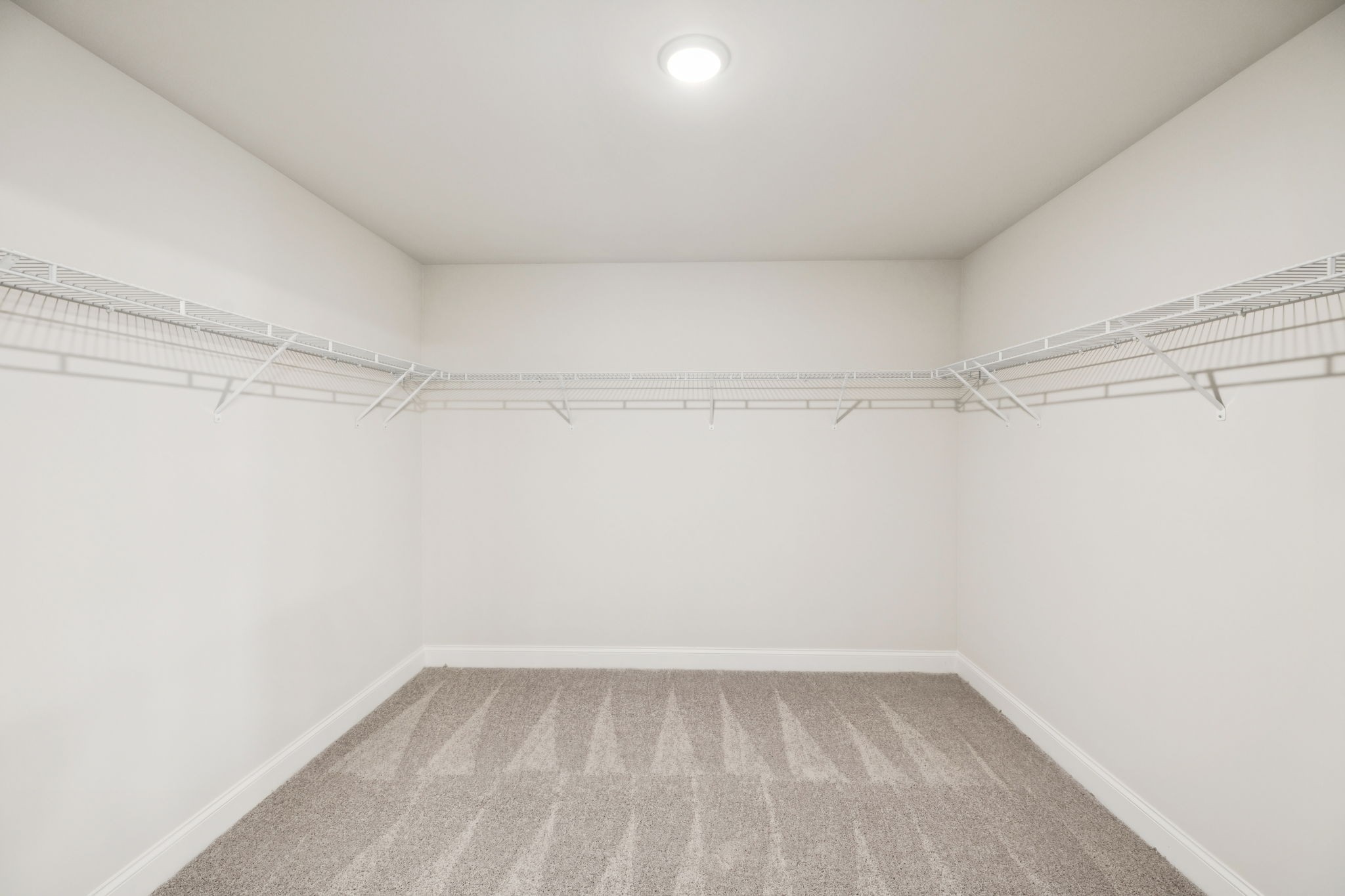 212 Limestone Way Property Photo 38