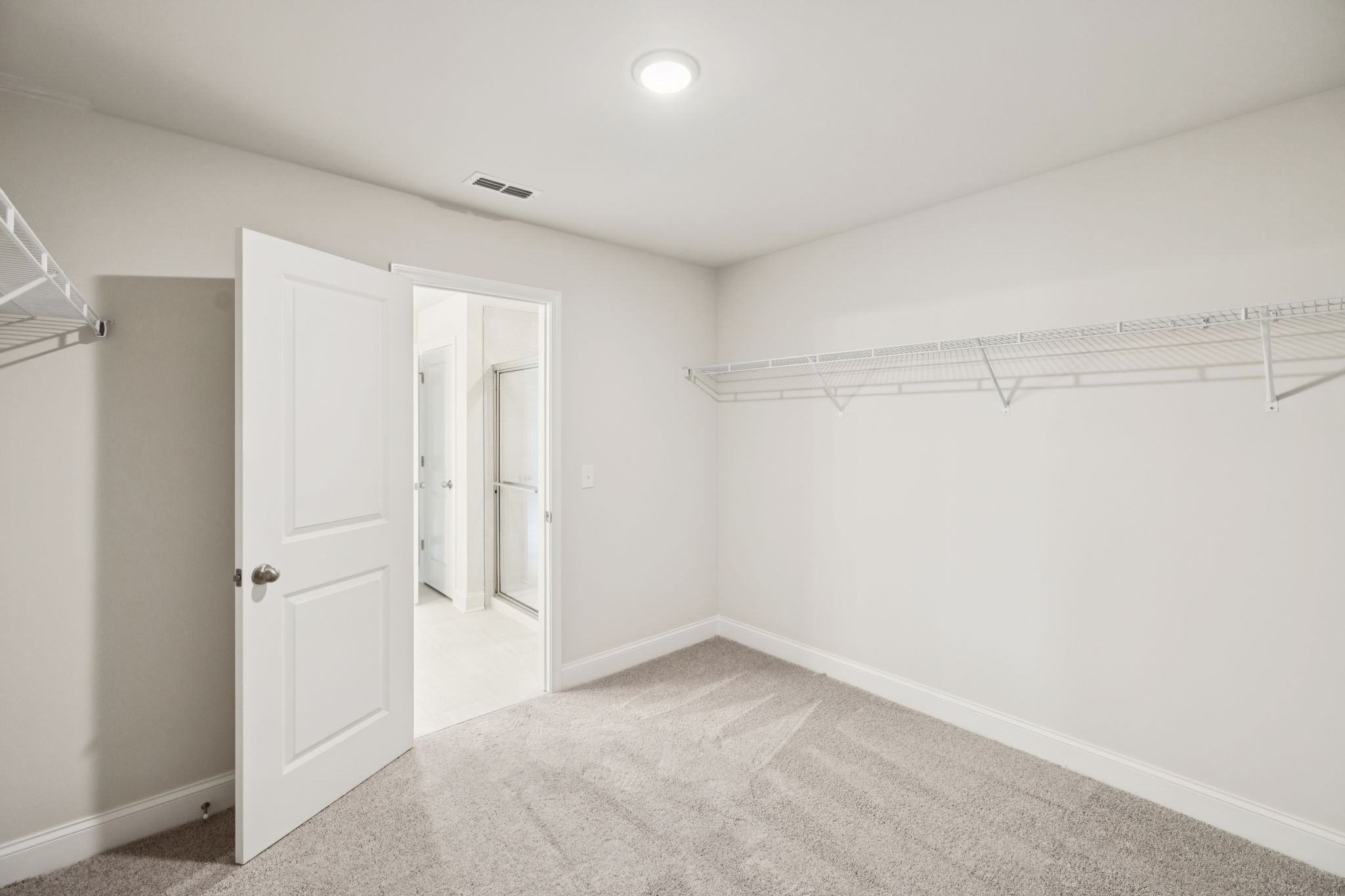 212 Limestone Way Property Photo 40