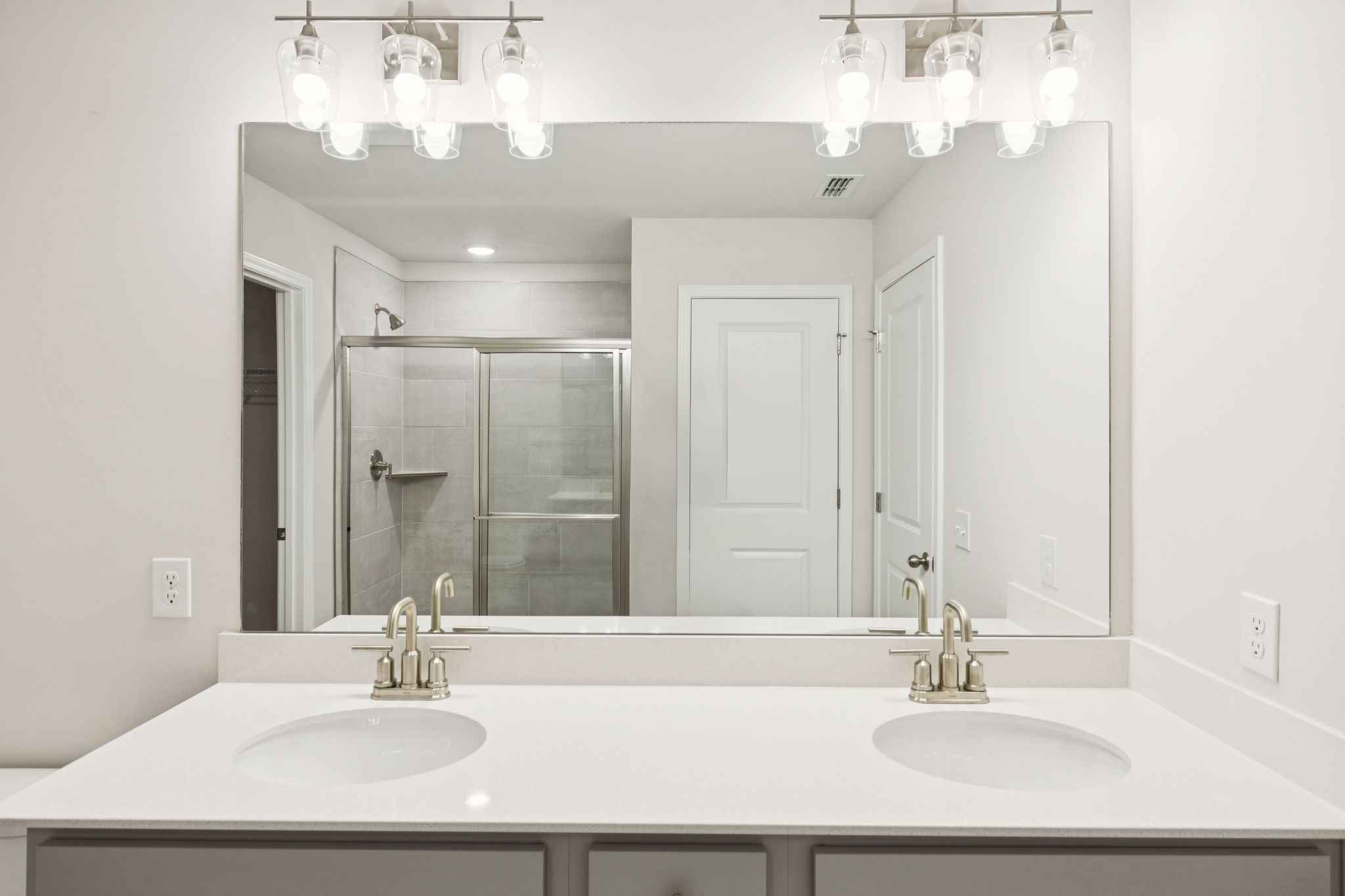 212 Limestone Way Property Photo 41
