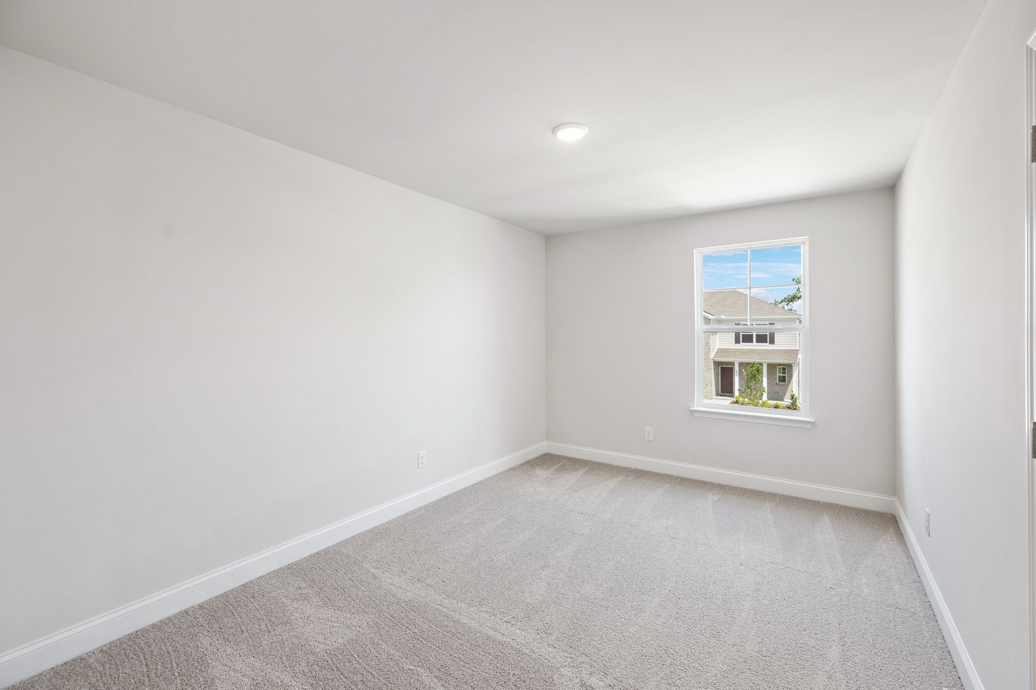 212 Limestone Way Property Photo 42