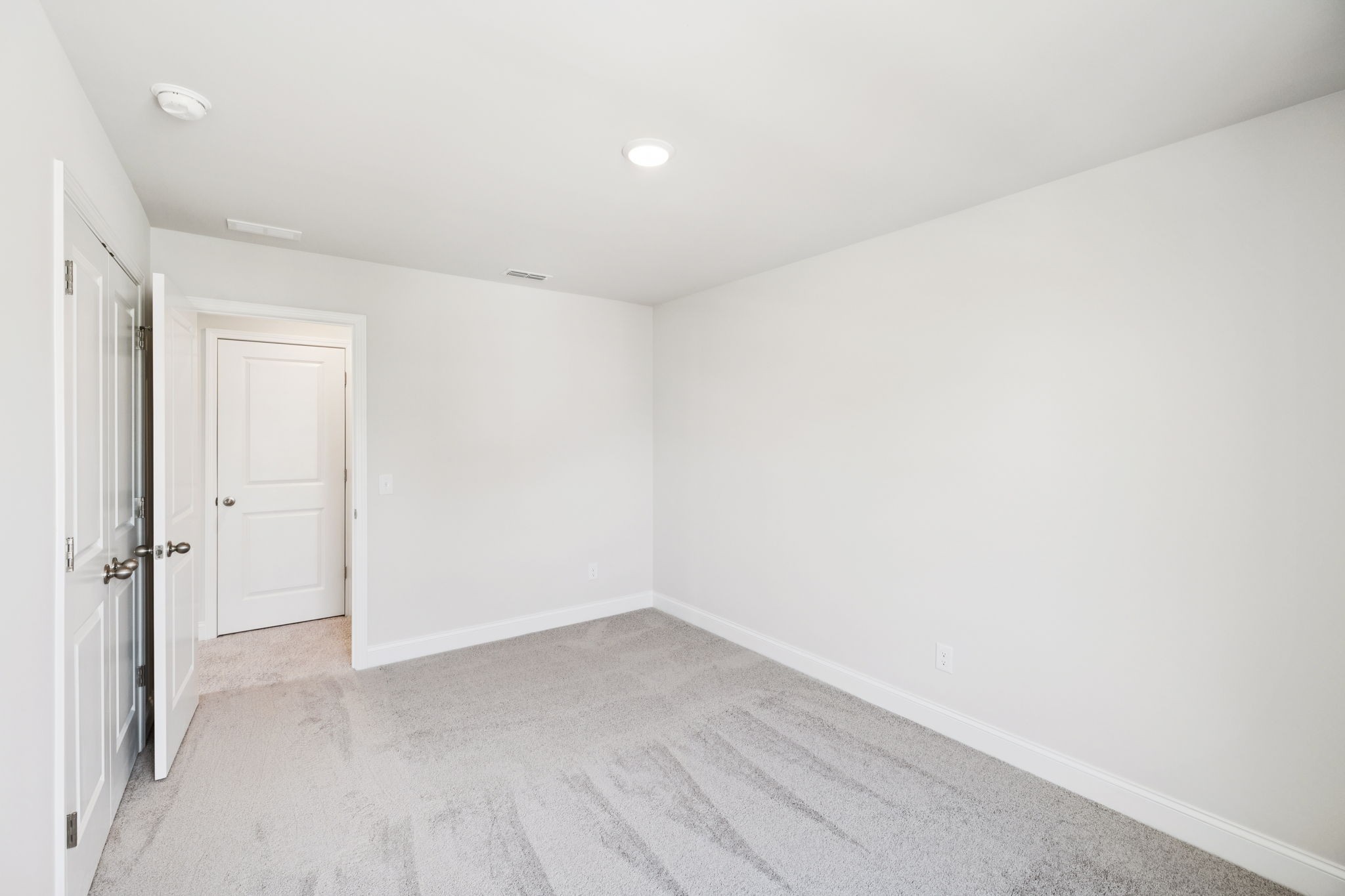 212 Limestone Way Property Photo 43