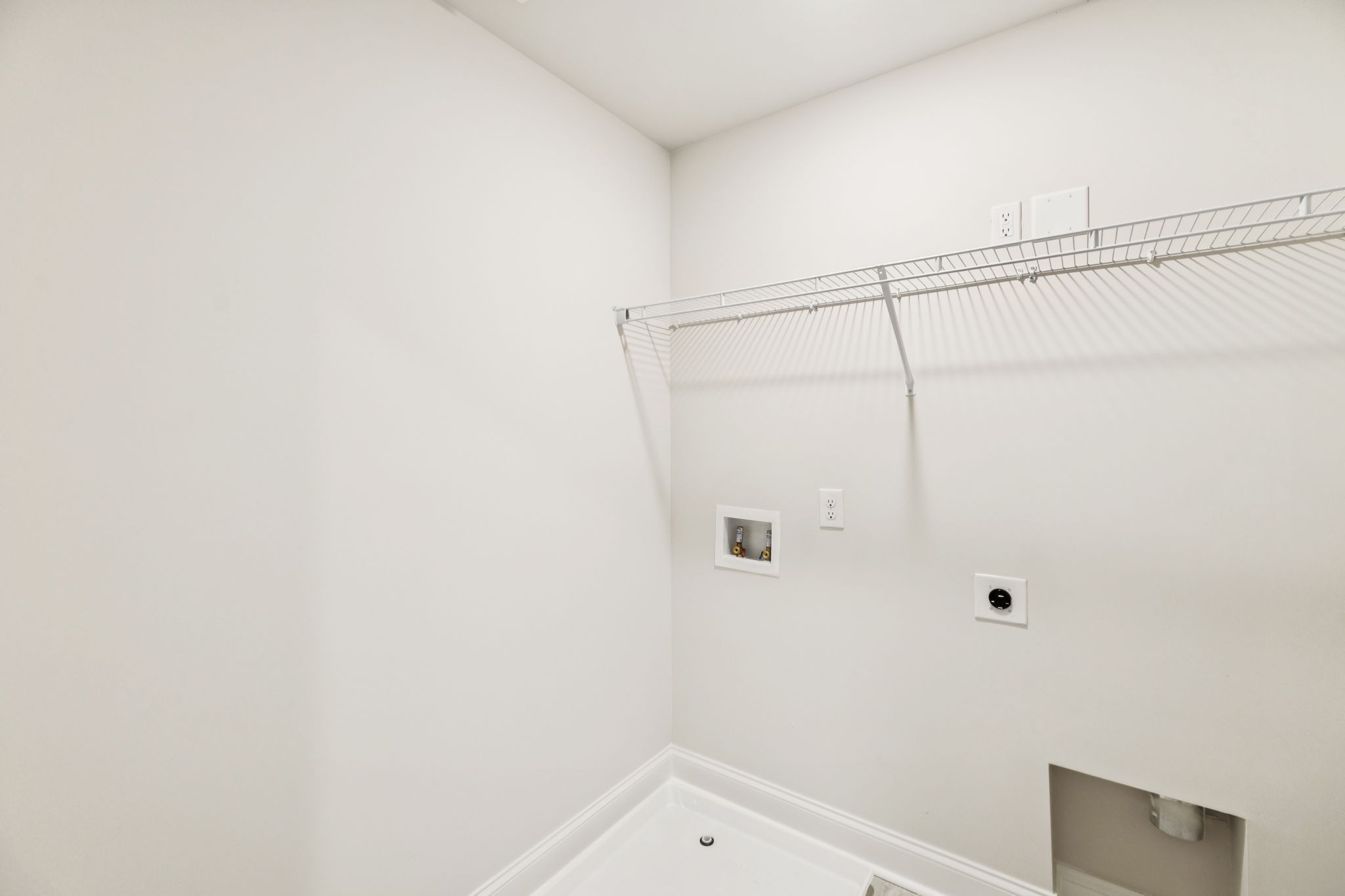 212 Limestone Way Property Photo 44