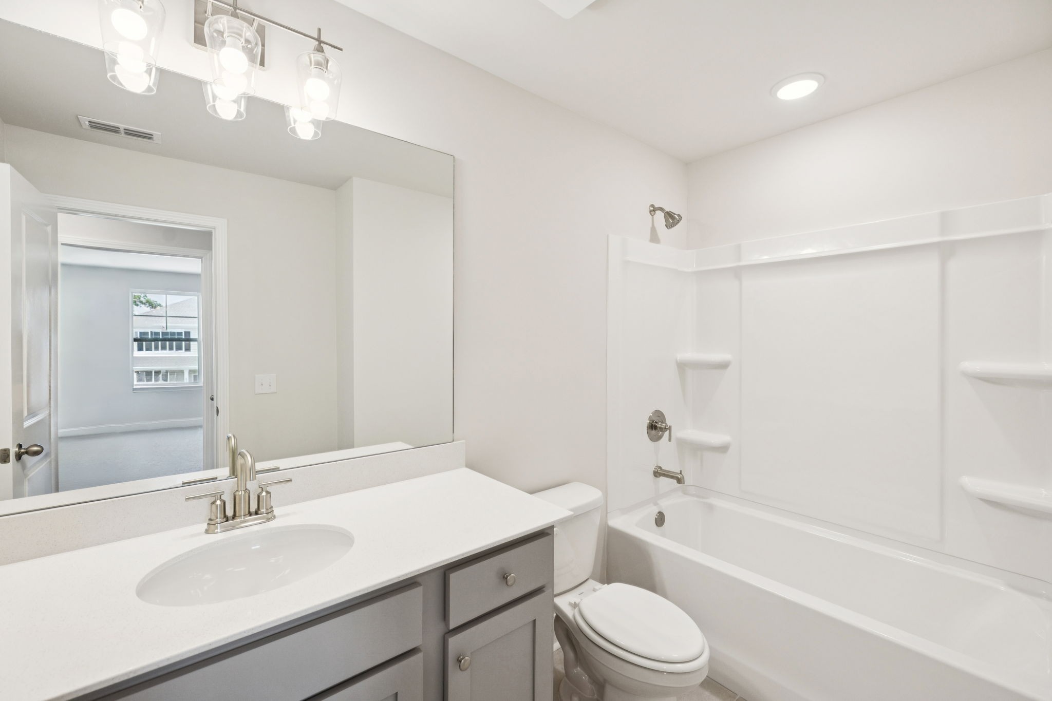212 Limestone Way Property Photo 45