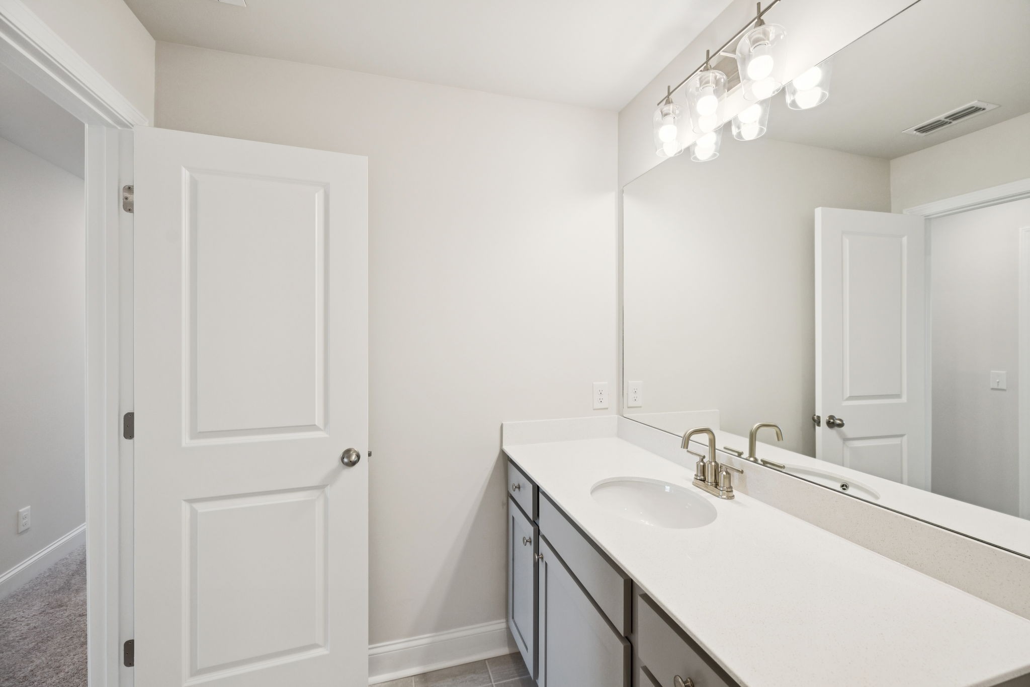 212 Limestone Way Property Photo 46