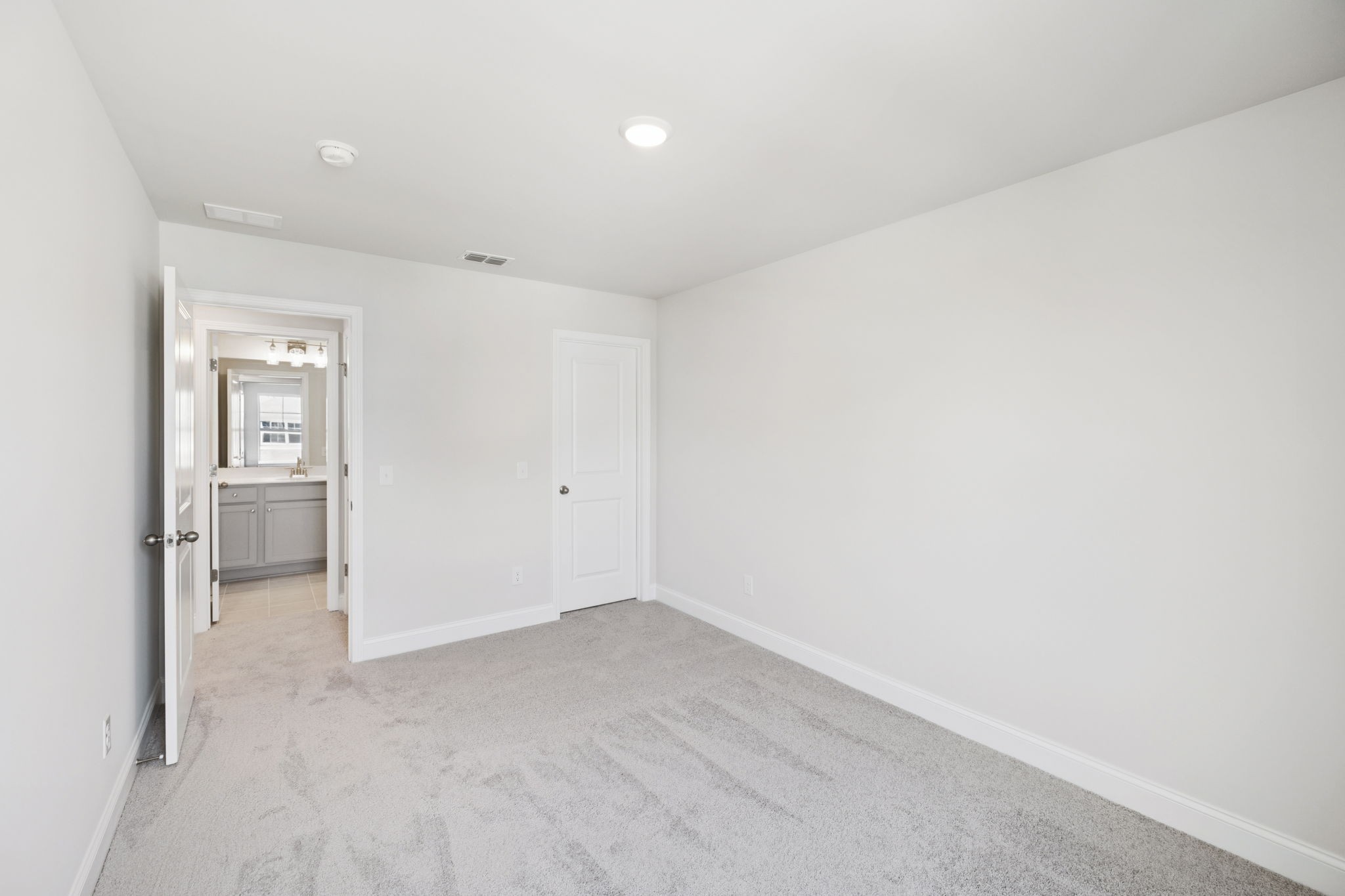 212 Limestone Way Property Photo 47