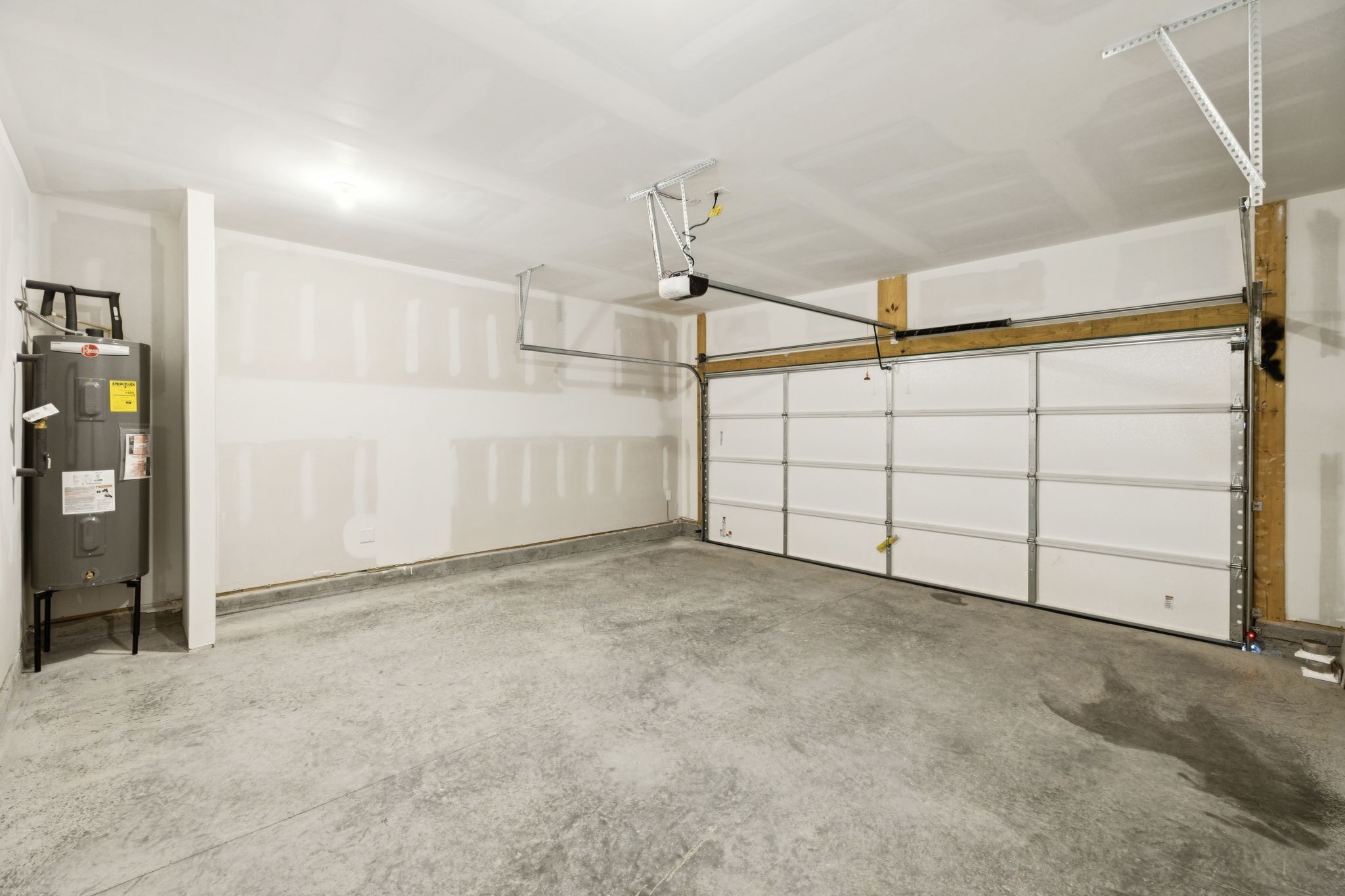 212 Limestone Way Property Photo 48
