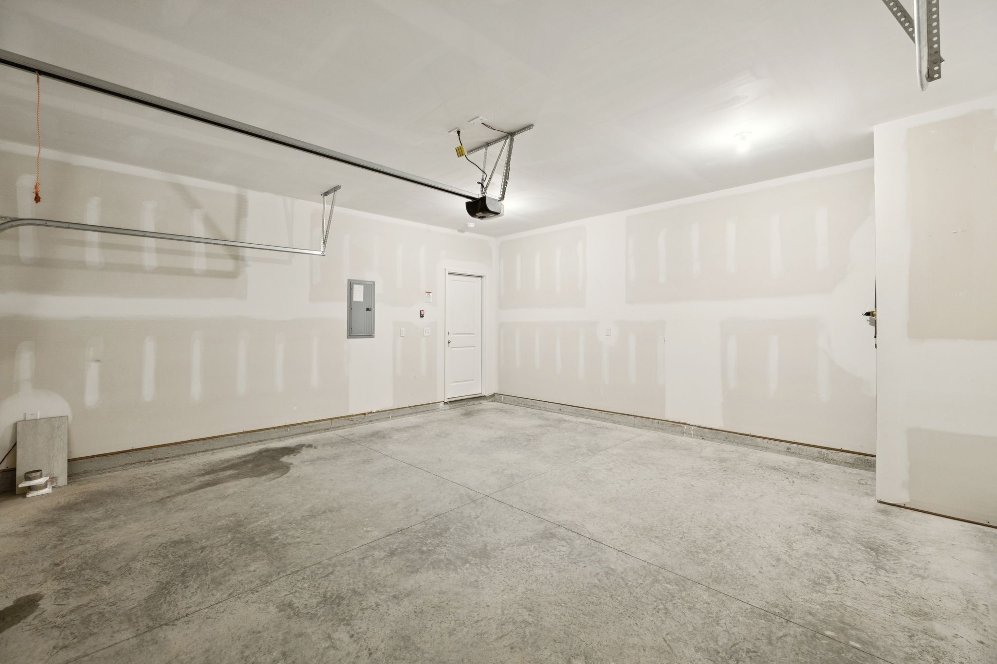 212 Limestone Way Property Photo 49