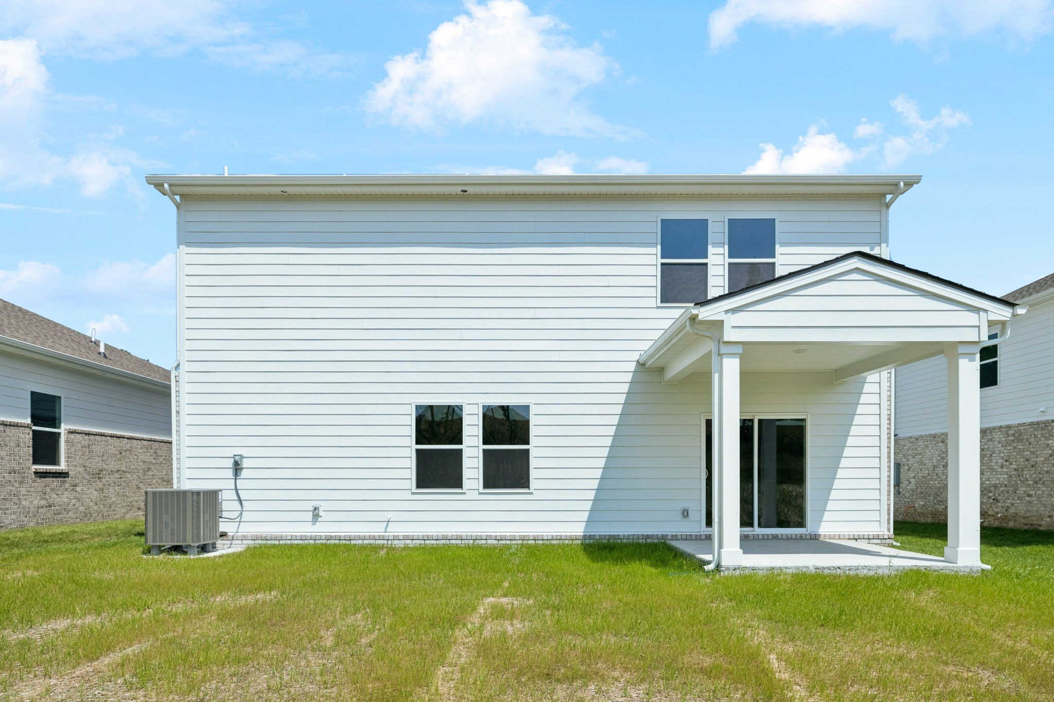 212 Limestone Way Property Photo 50