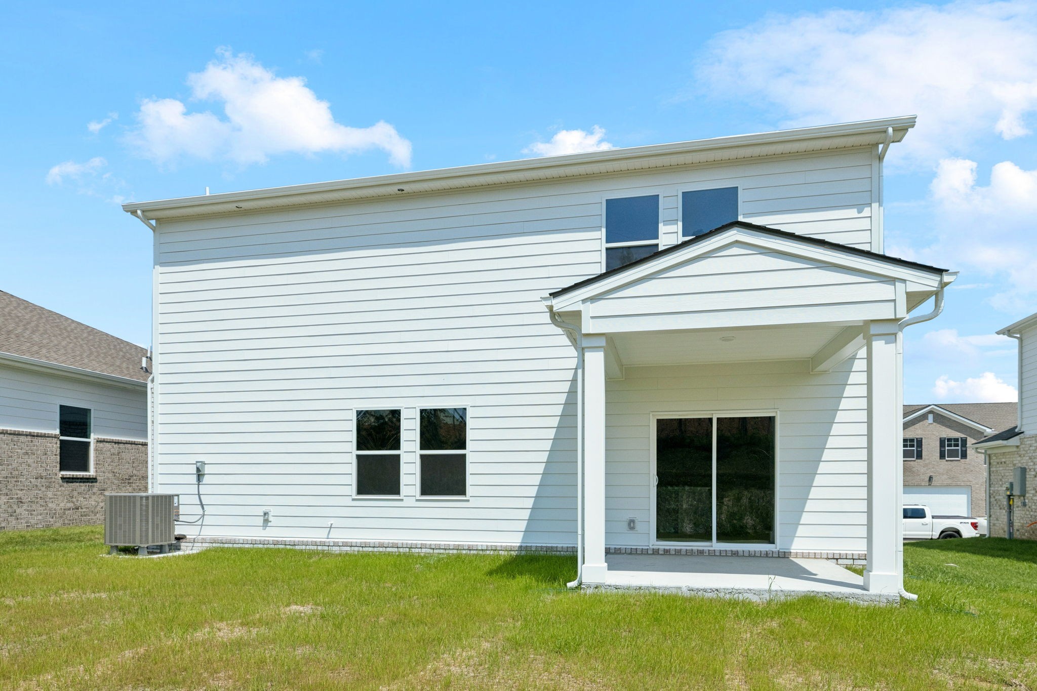 212 Limestone Way Property Photo 51