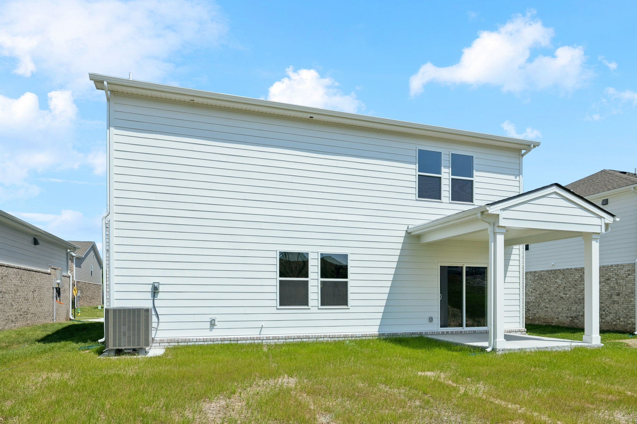 212 Limestone Way Property Photo 52