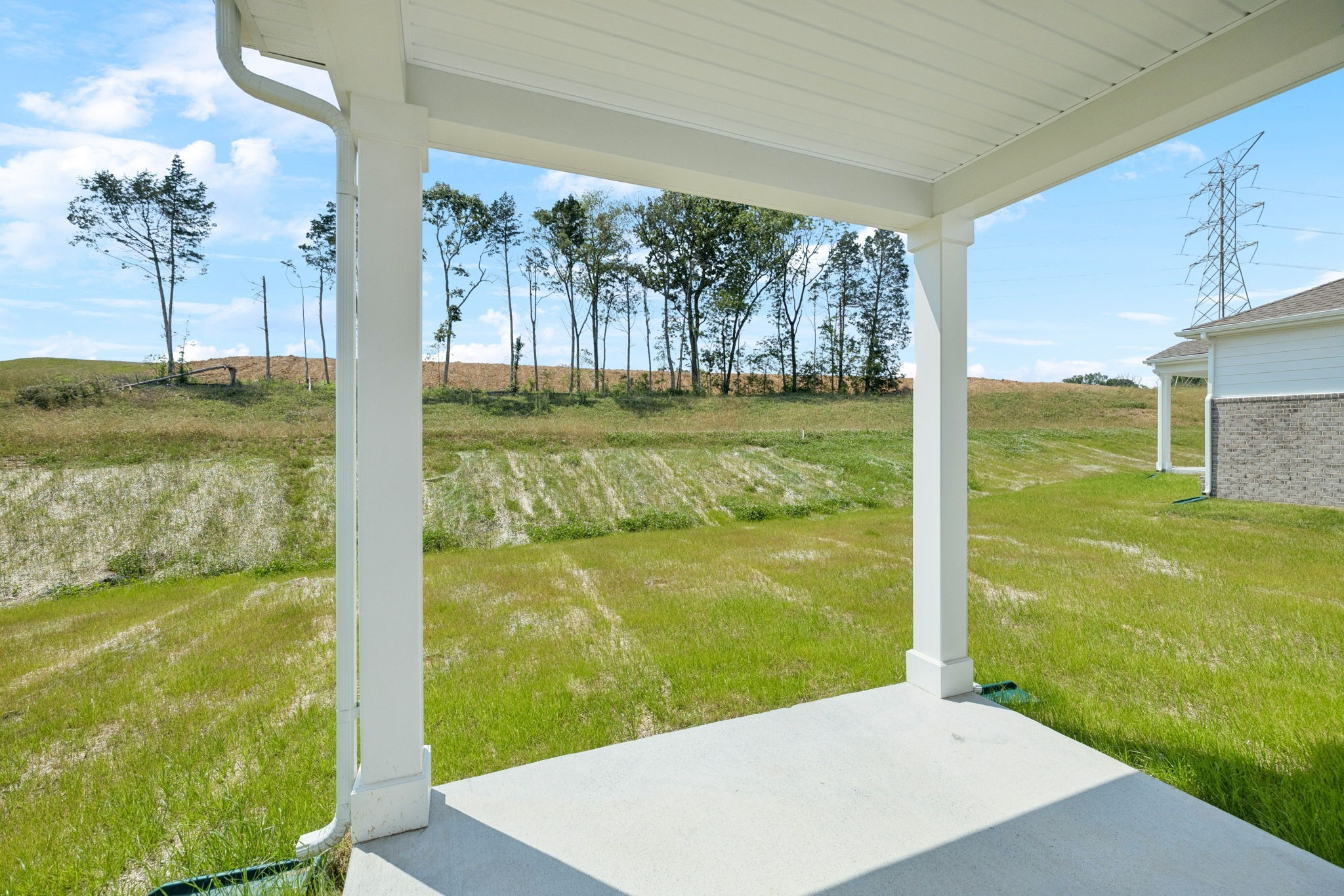 212 Limestone Way Property Photo 54