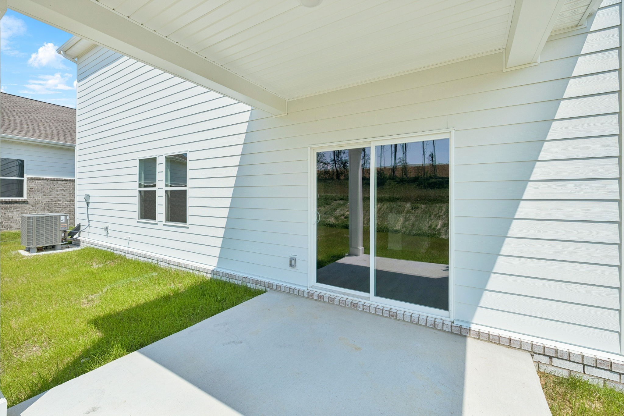 212 Limestone Way Property Photo 55