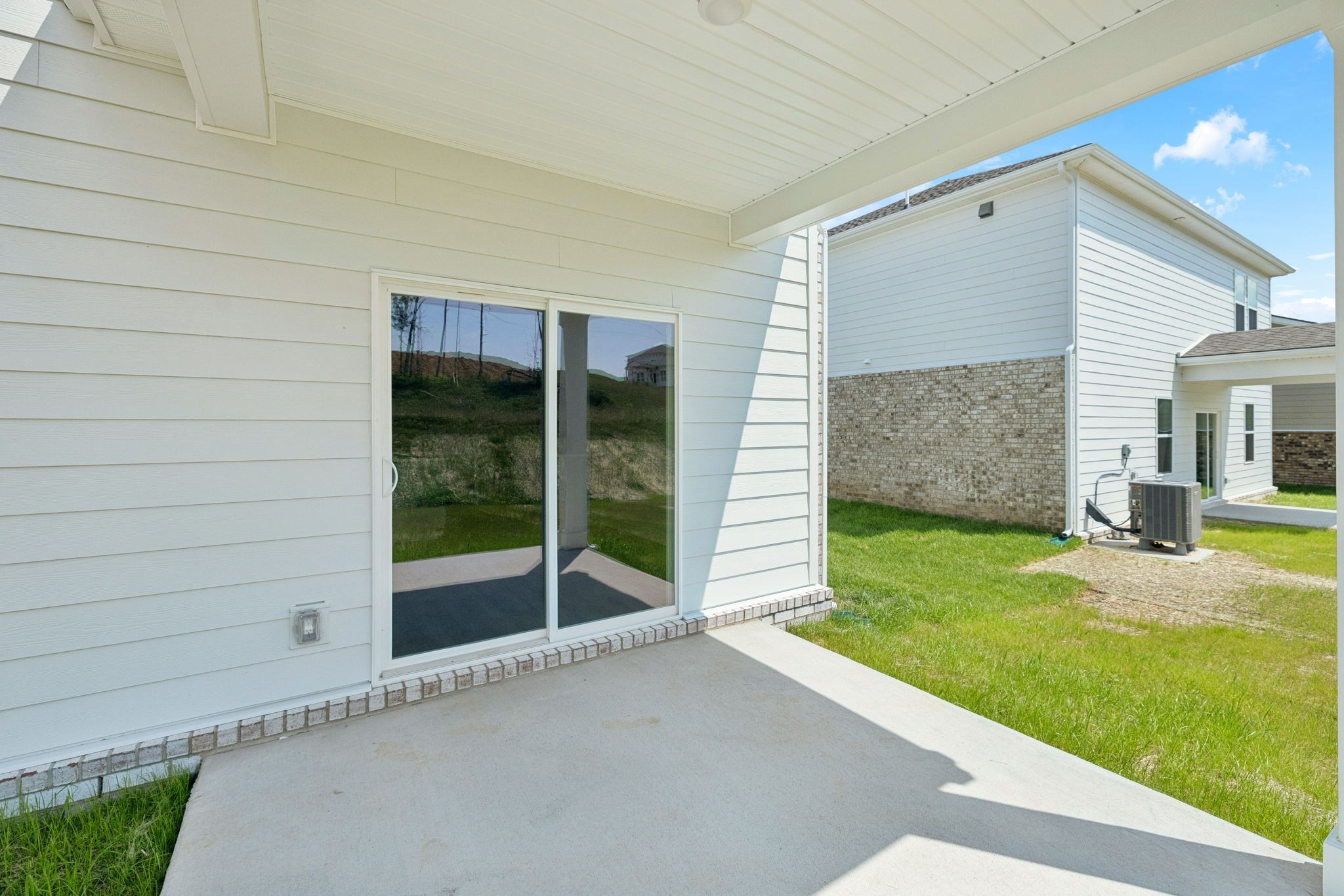 212 Limestone Way Property Photo 56