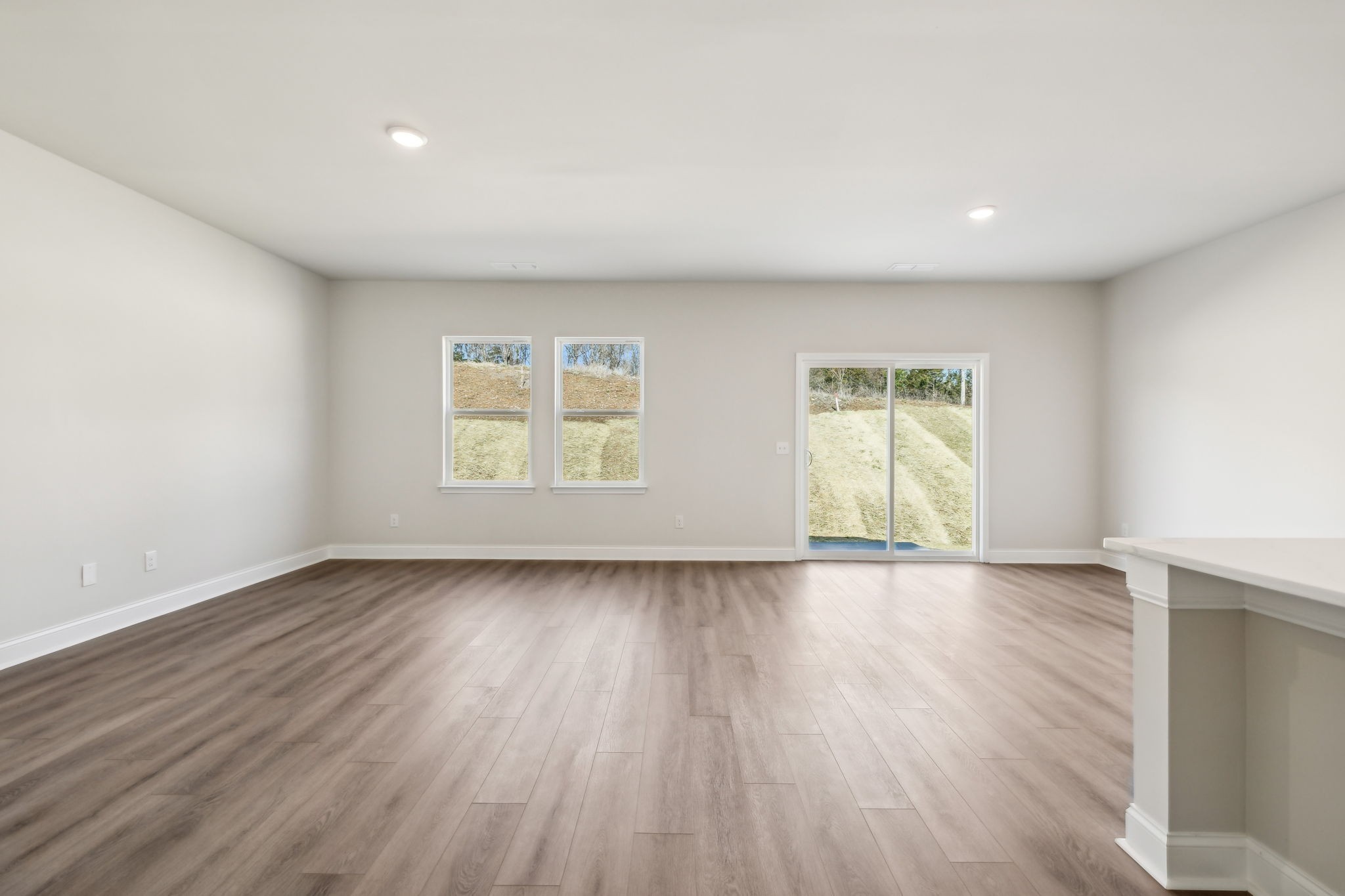 209 Limestone Way Property Photo 7