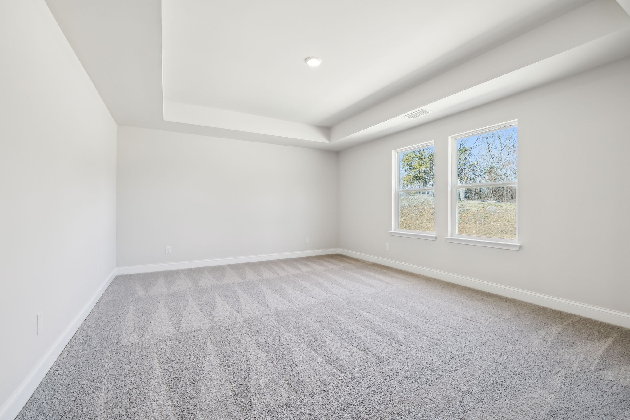 209 Limestone Way Property Photo 12