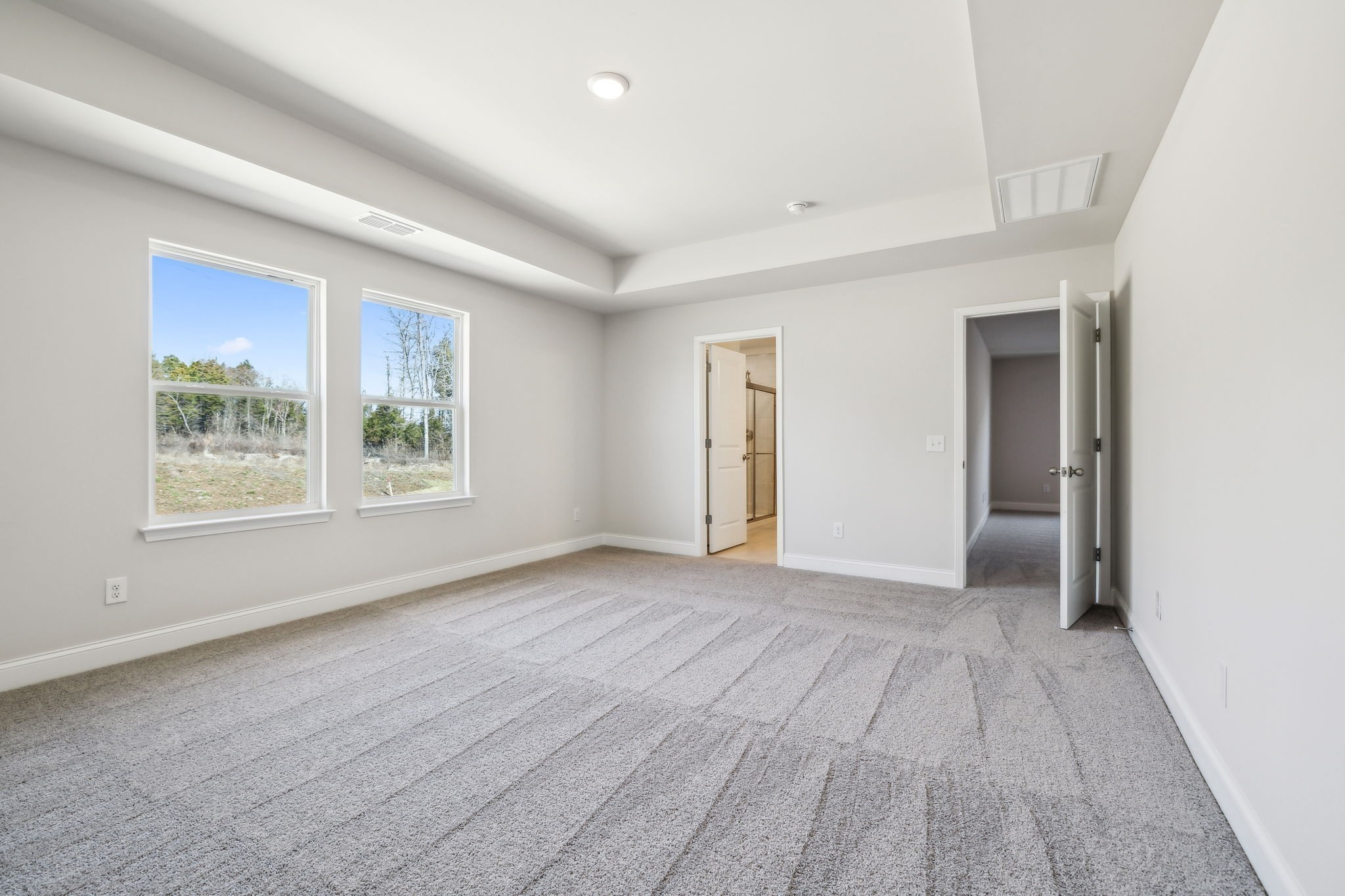 209 Limestone Way Property Photo 13