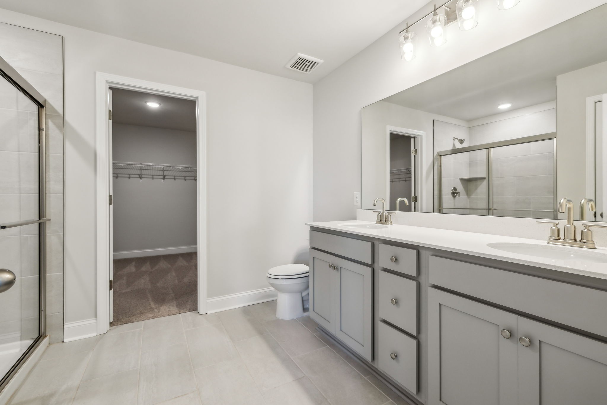 209 Limestone Way Property Photo 14