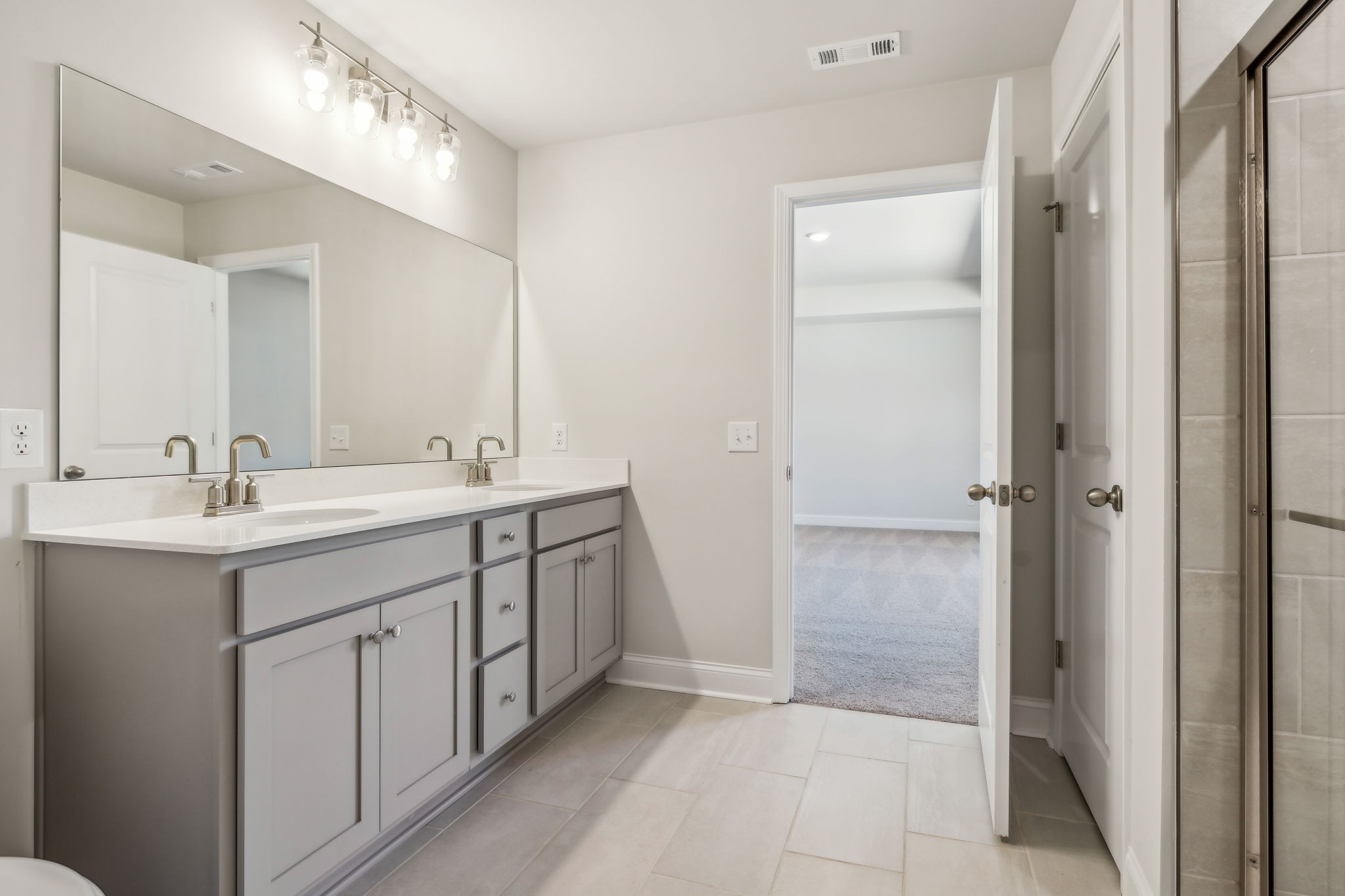 209 Limestone Way Property Photo 15