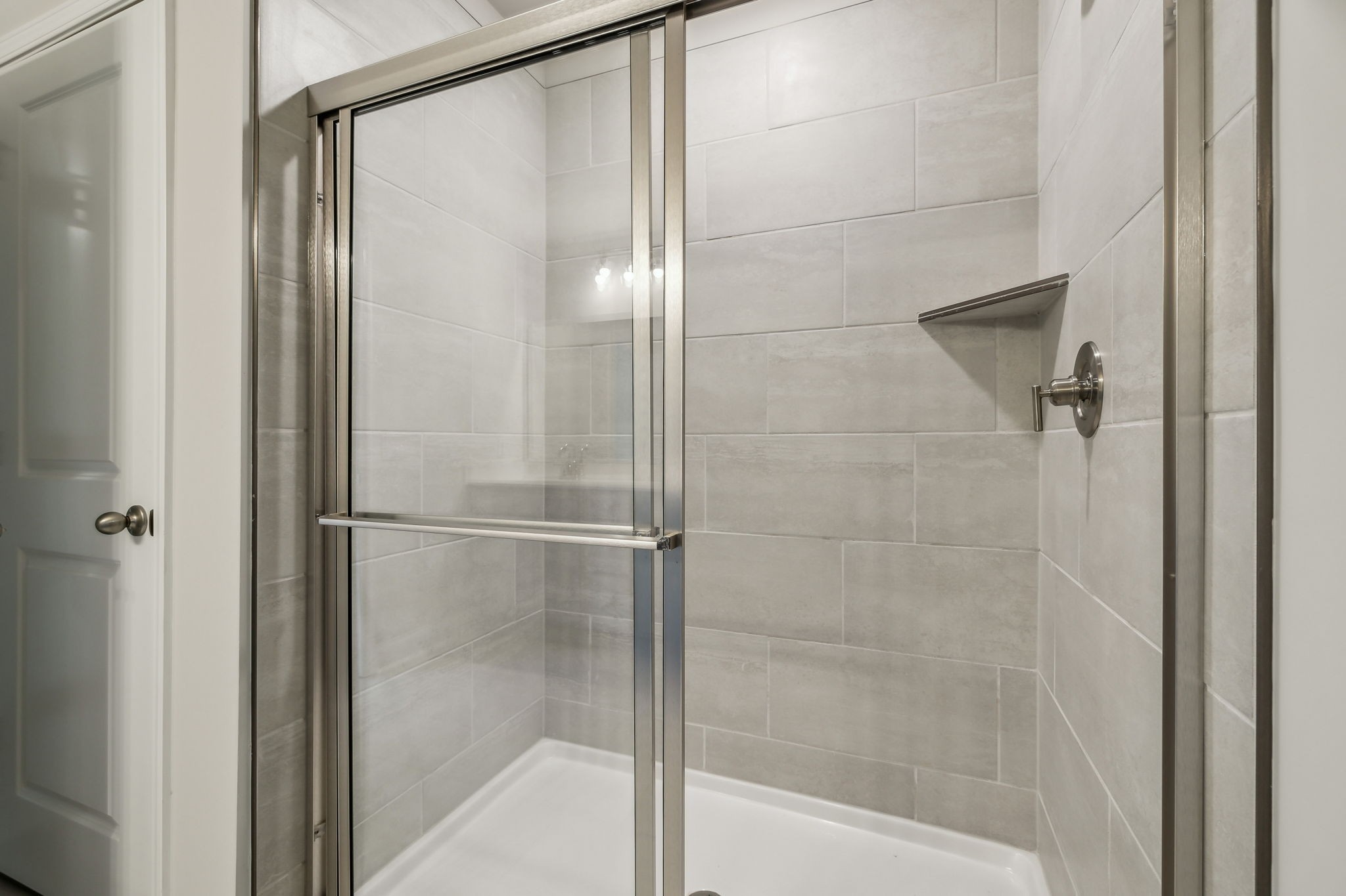 209 Limestone Way Property Photo 16