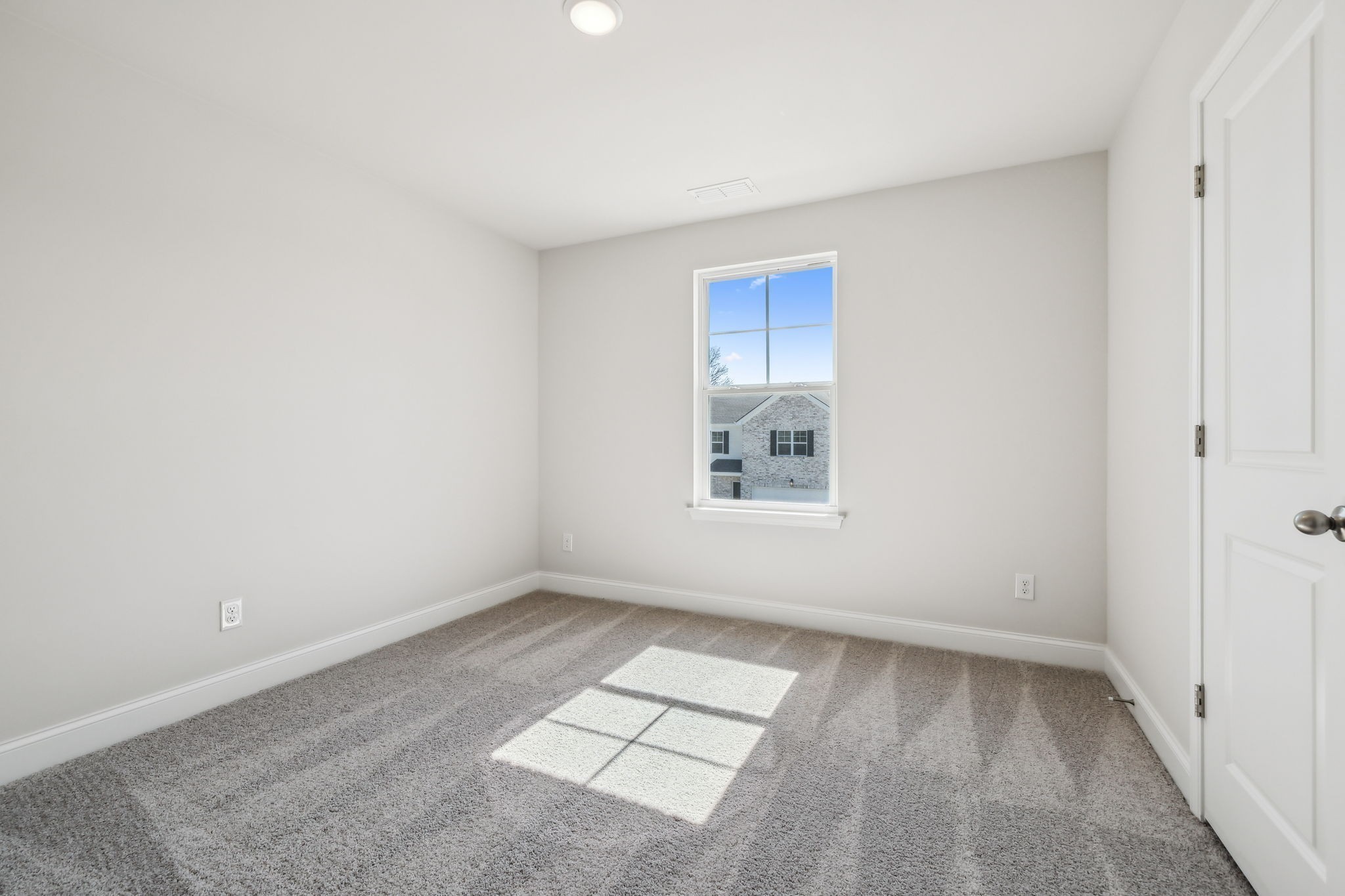 209 Limestone Way Property Photo 17