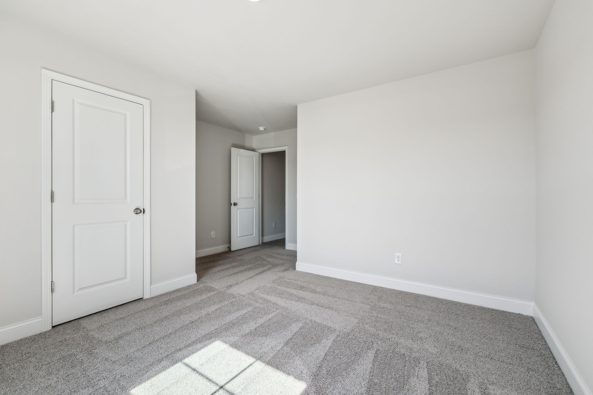 209 Limestone Way Property Photo 18