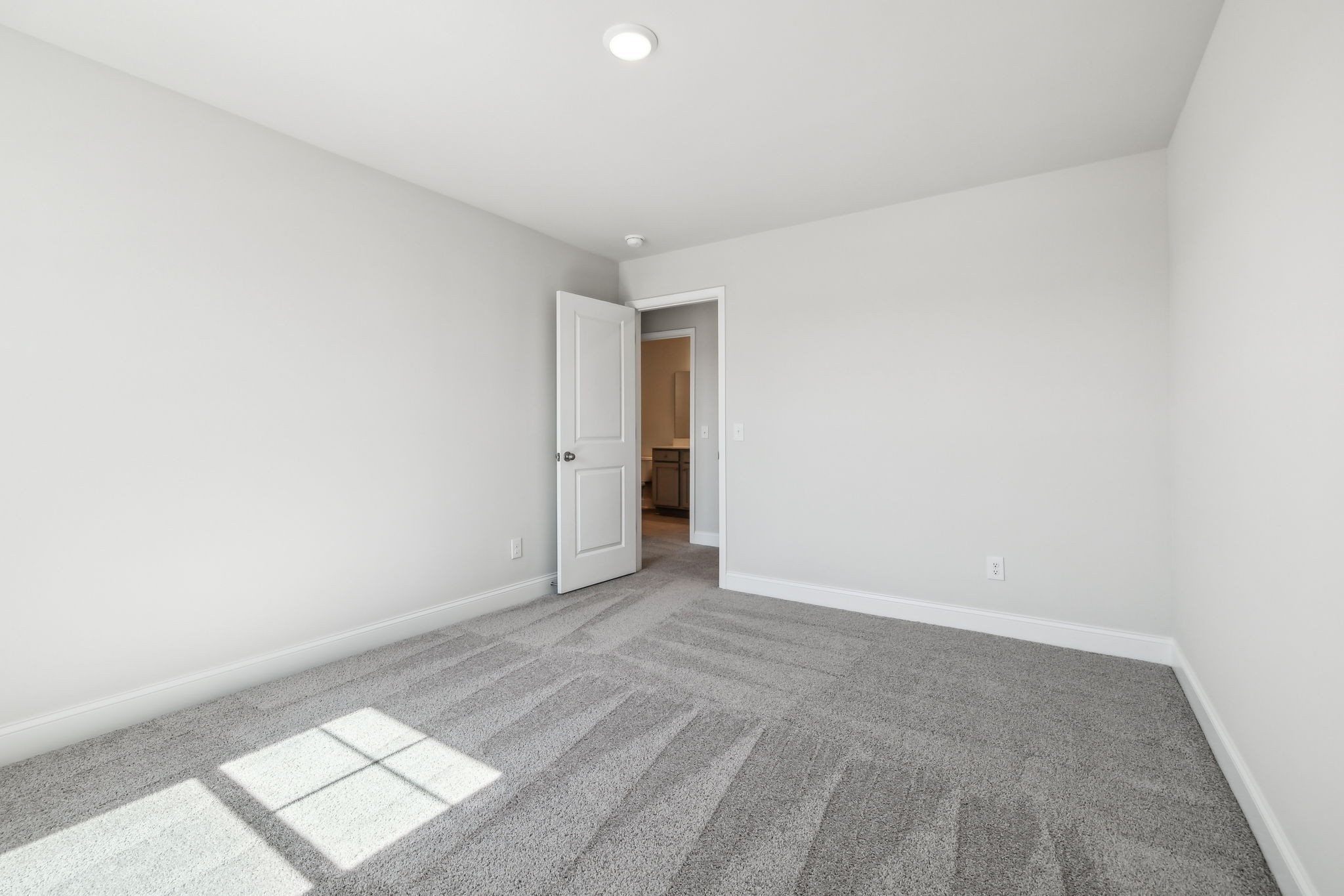 209 Limestone Way Property Photo 19