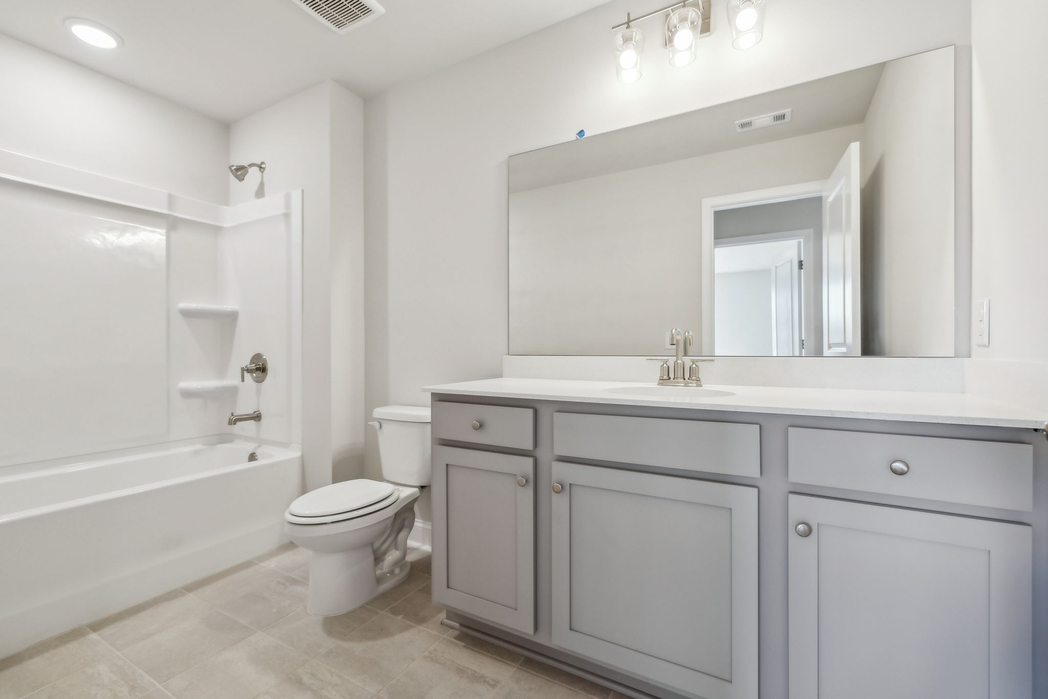 209 Limestone Way Property Photo 20